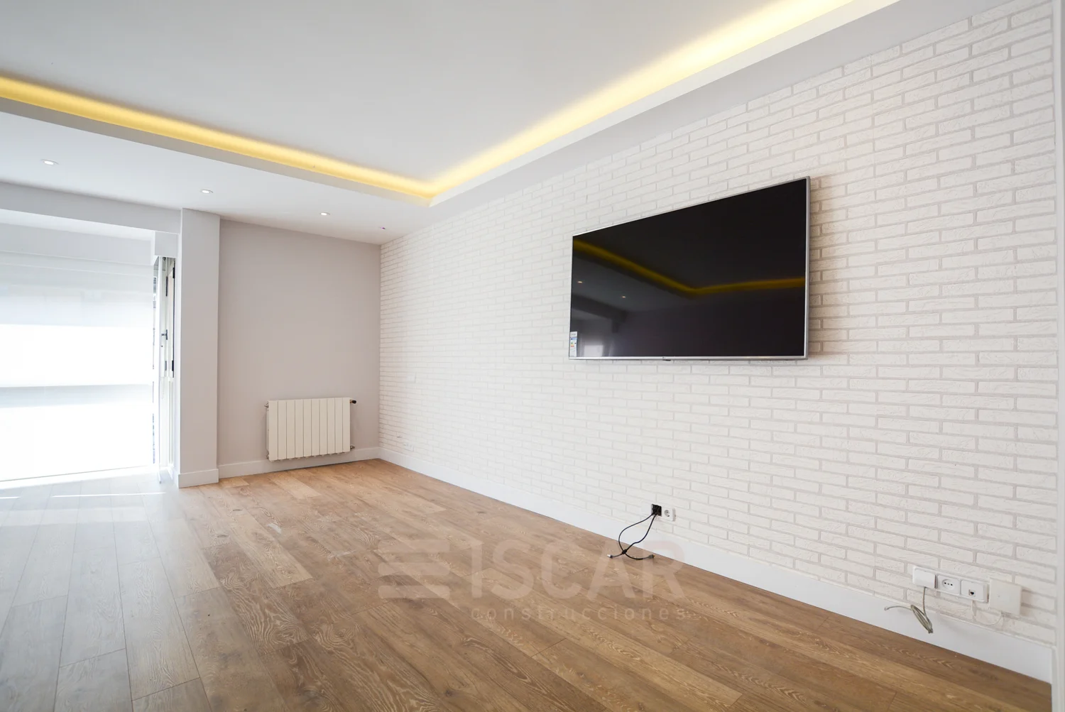 Machupichu 24 (40).jpg