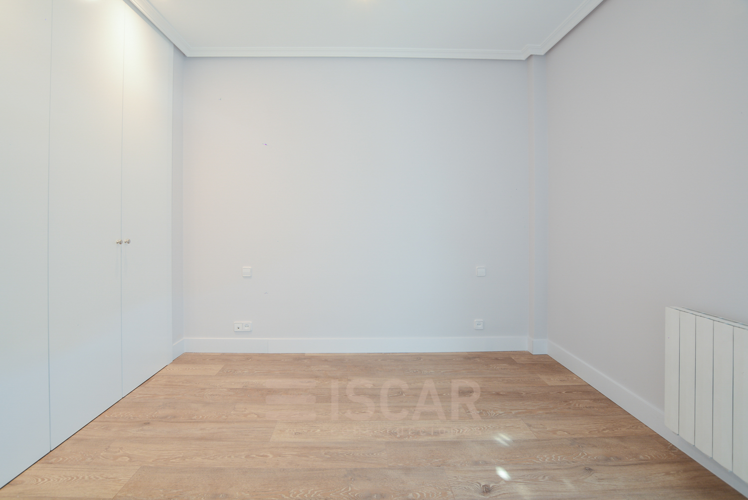 Machupichu 24 (42).jpg