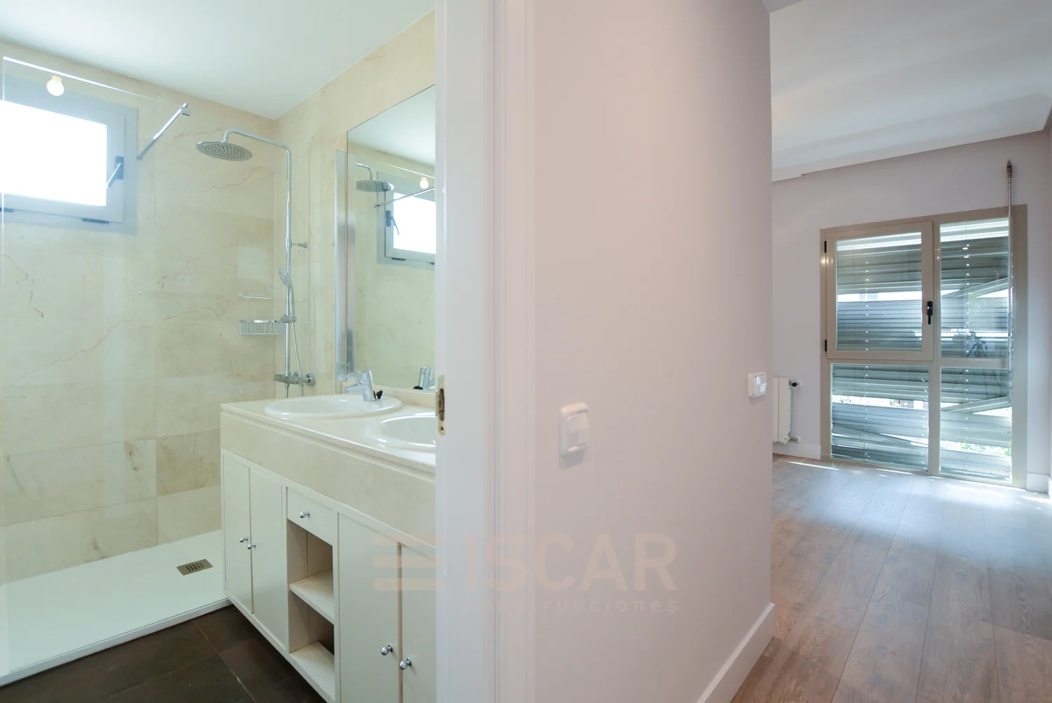 Machupichu 24 (43).jpg