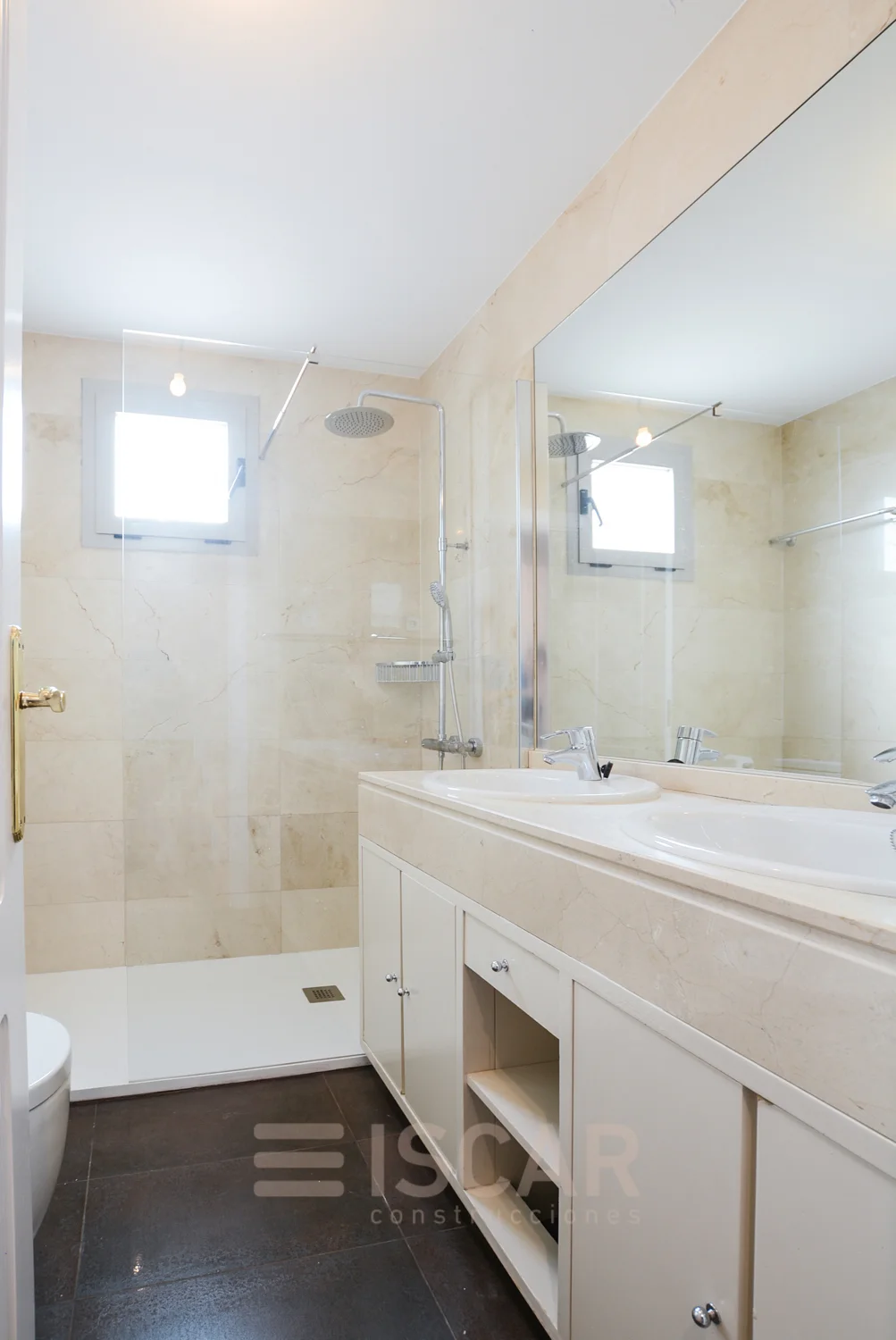 Machupichu 24 (44).jpg