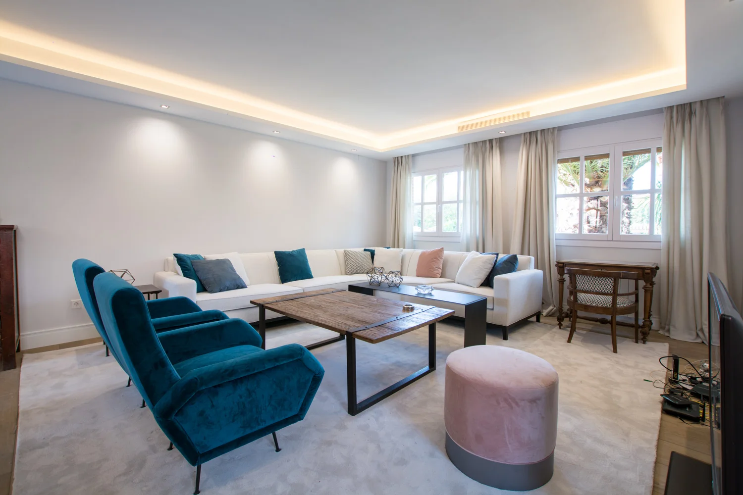 Italia 61 Villalvilla (1).jpg