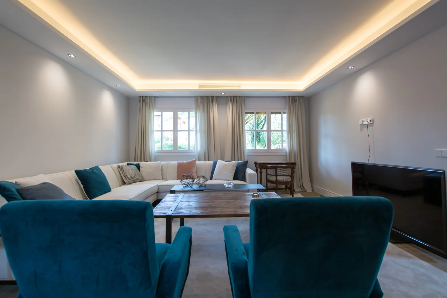 Italia 61 Villalvilla (3).jpg