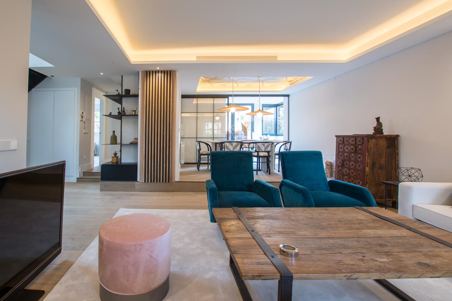 Italia 61 Villalvilla (4).jpg