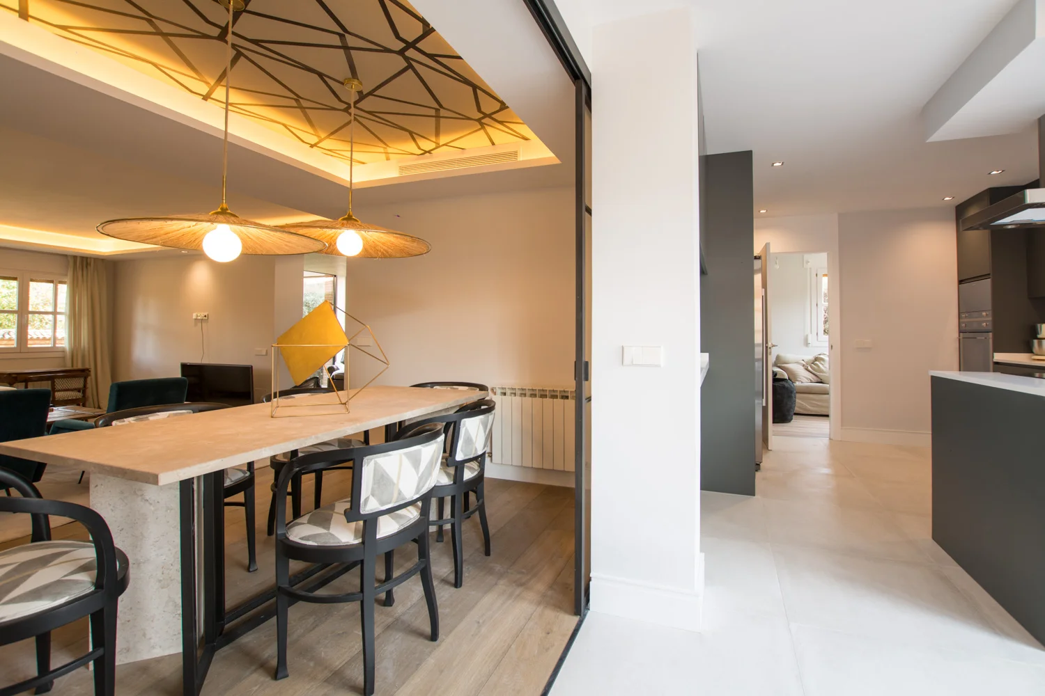 Italia 61 Villalvilla (5).jpg