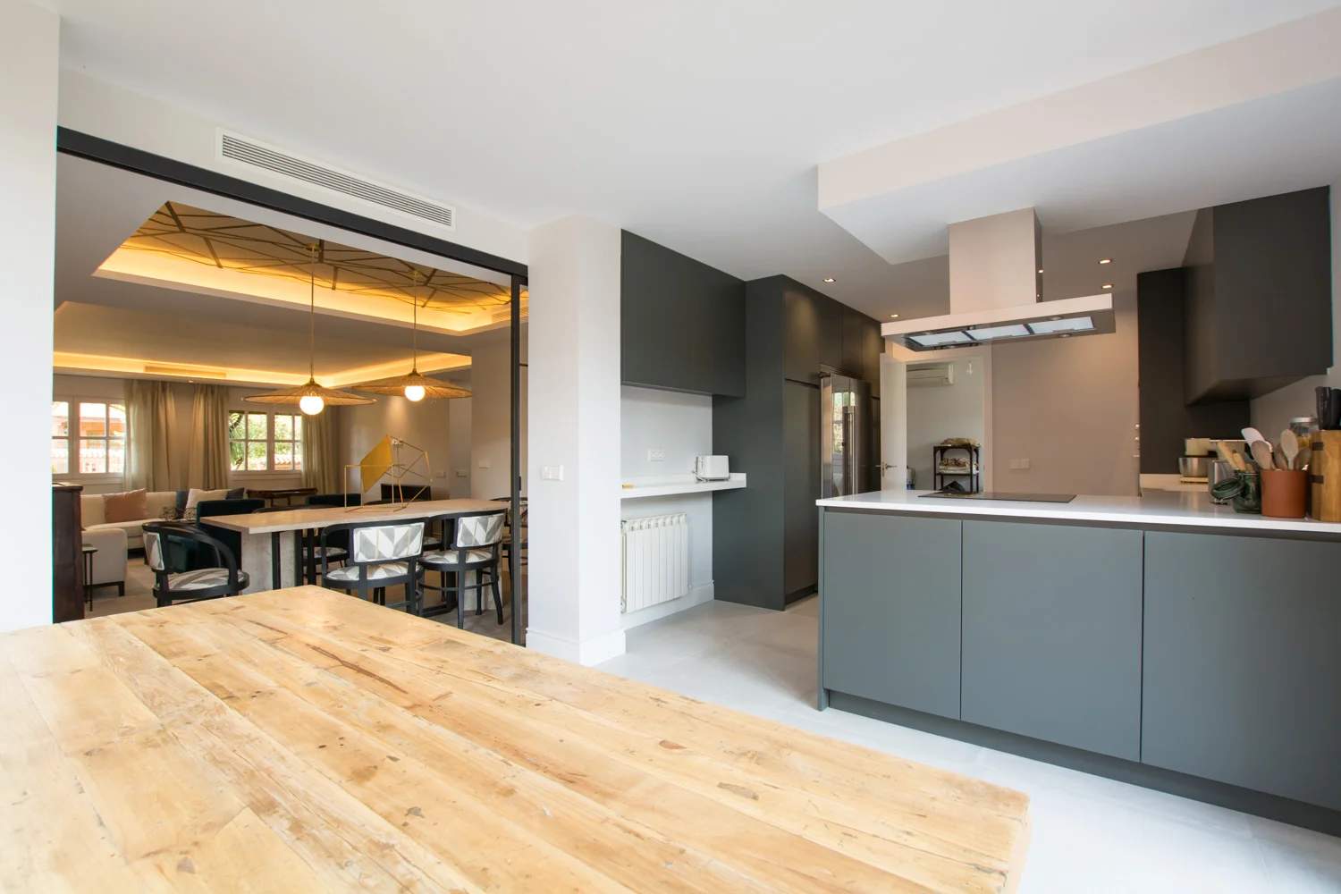 Italia 61 Villalvilla (6).jpg