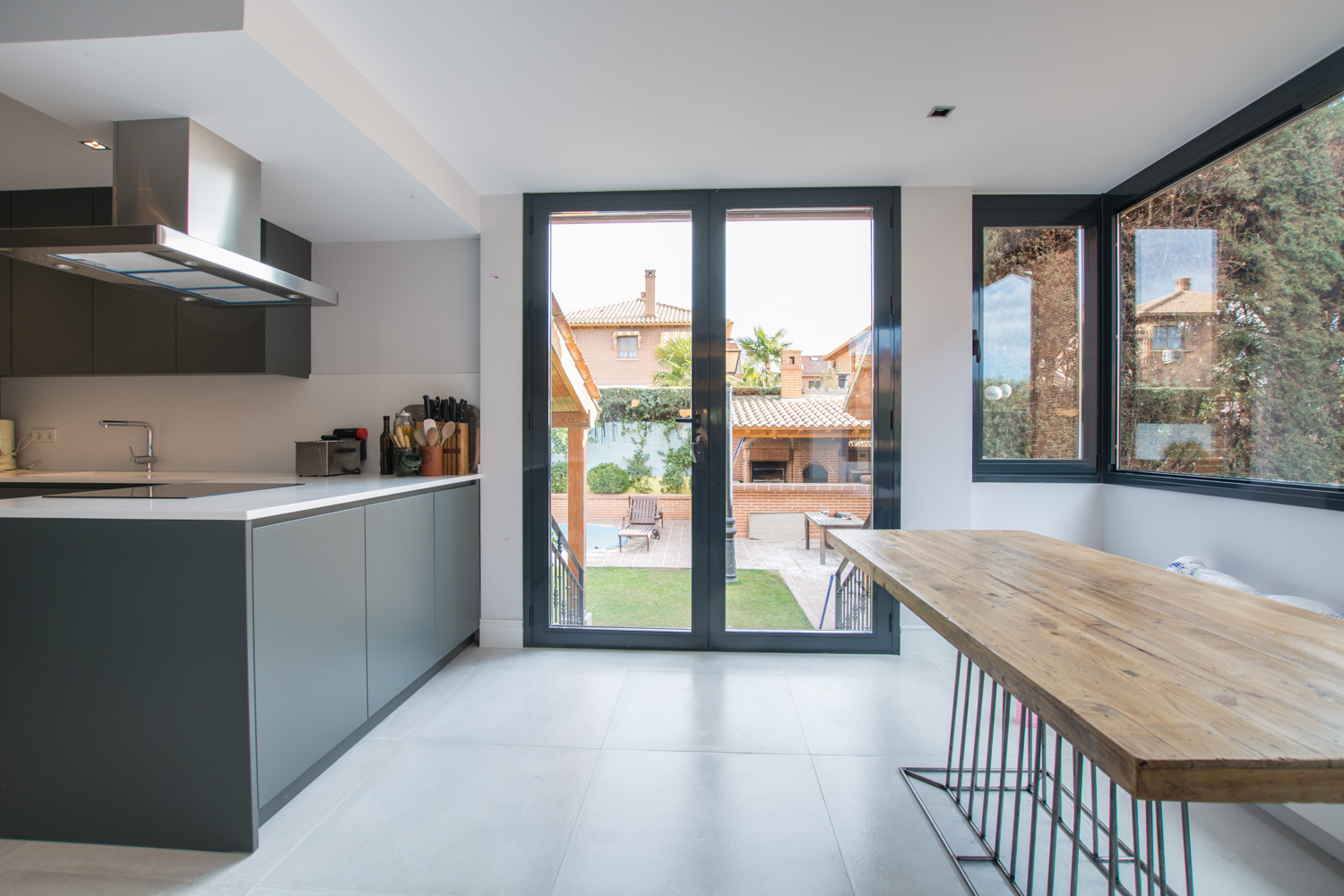 Italia 61 Villalvilla (7).jpg