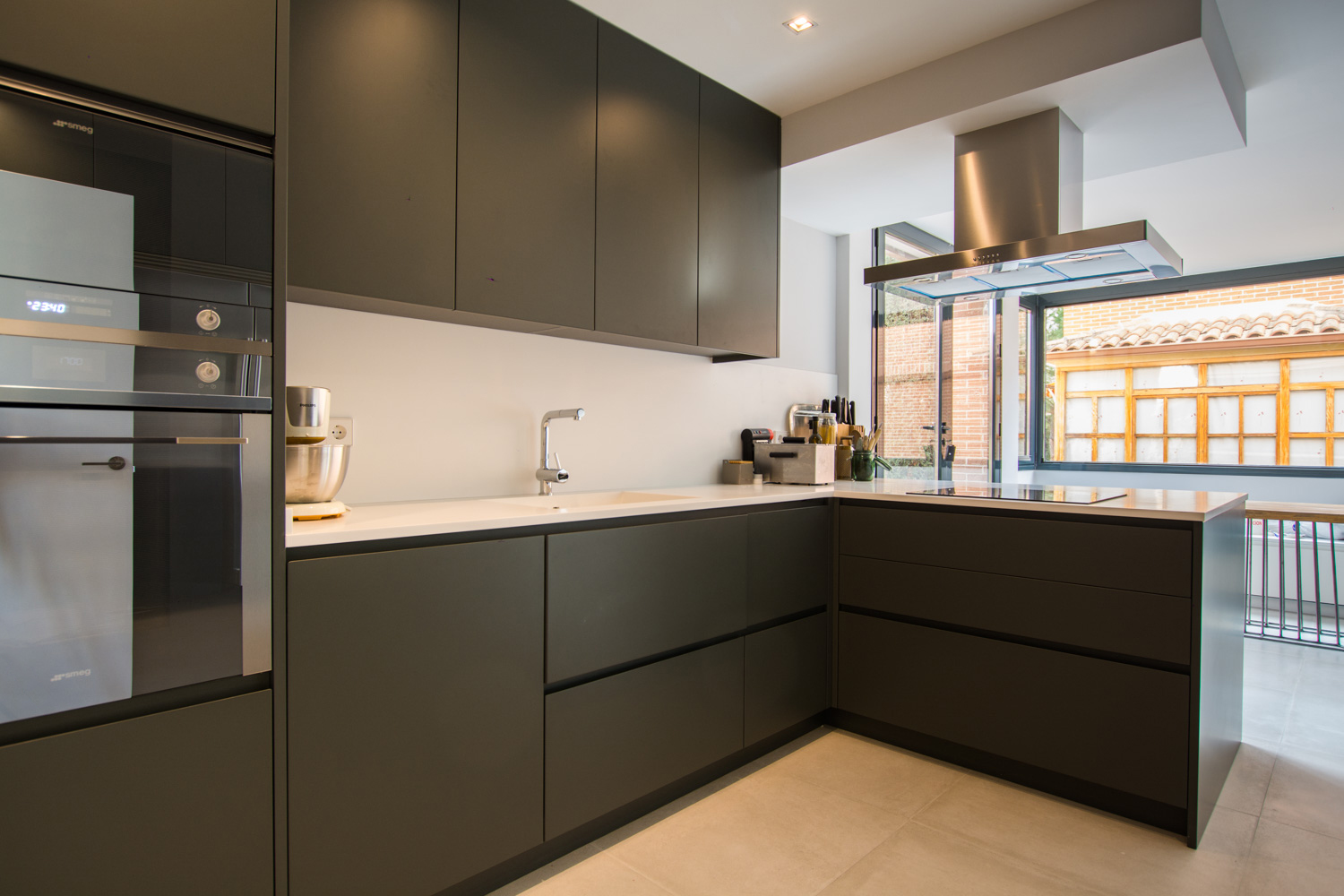 Italia 61 Villalvilla (8).jpg