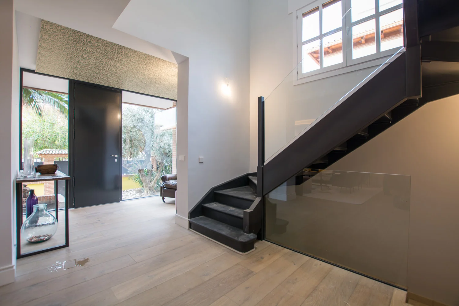 Italia 61 Villalvilla (9).jpg