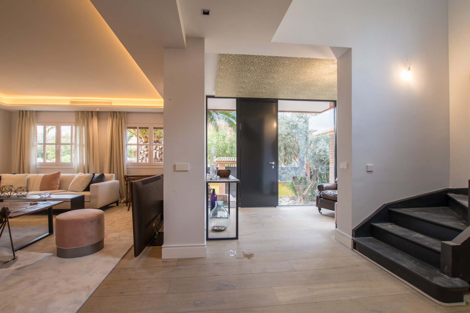 Italia 61 Villalvilla (10).jpg