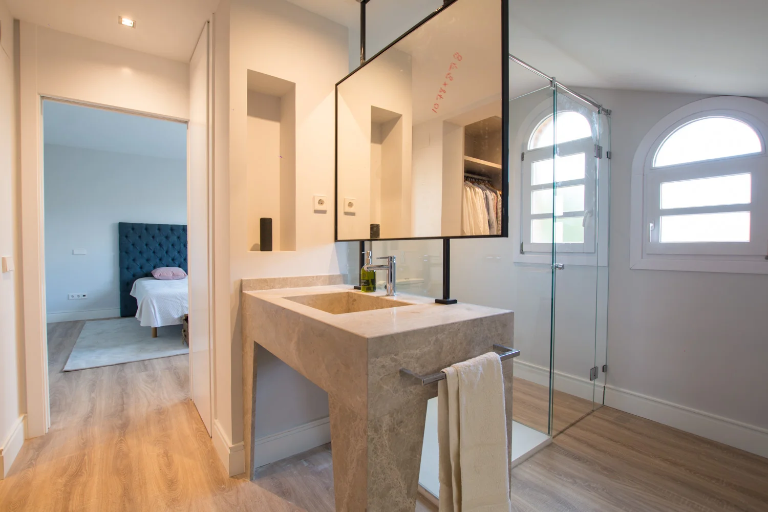 Italia 61 Villalvilla (13).jpg