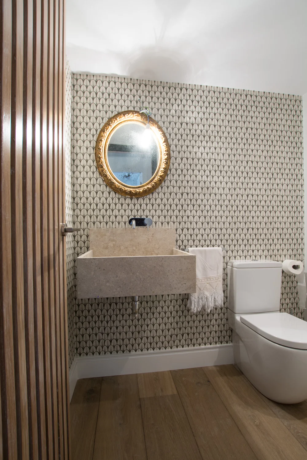 Italia 61 Villalvilla (12).jpg