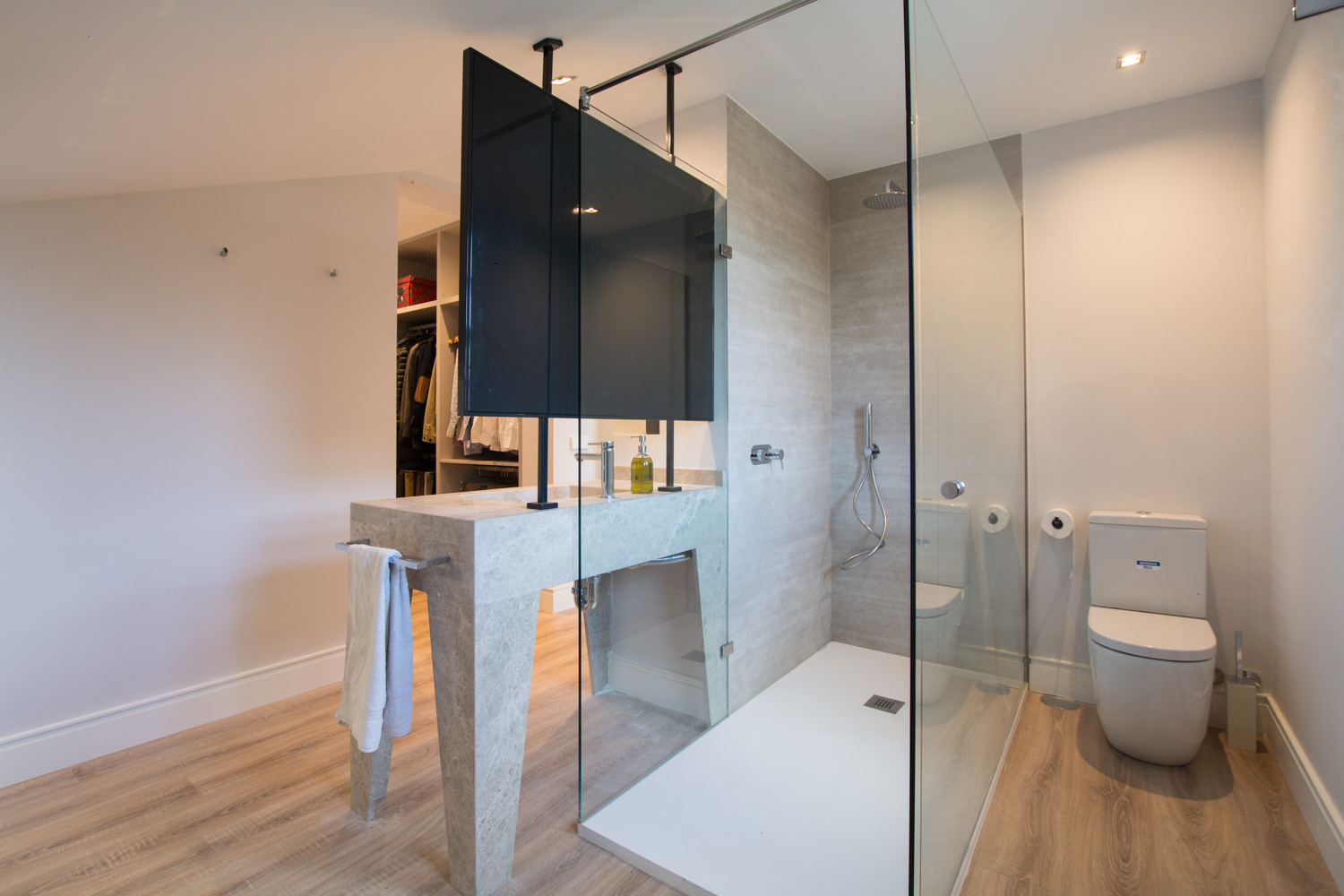 Italia 61 Villalvilla (14).jpg