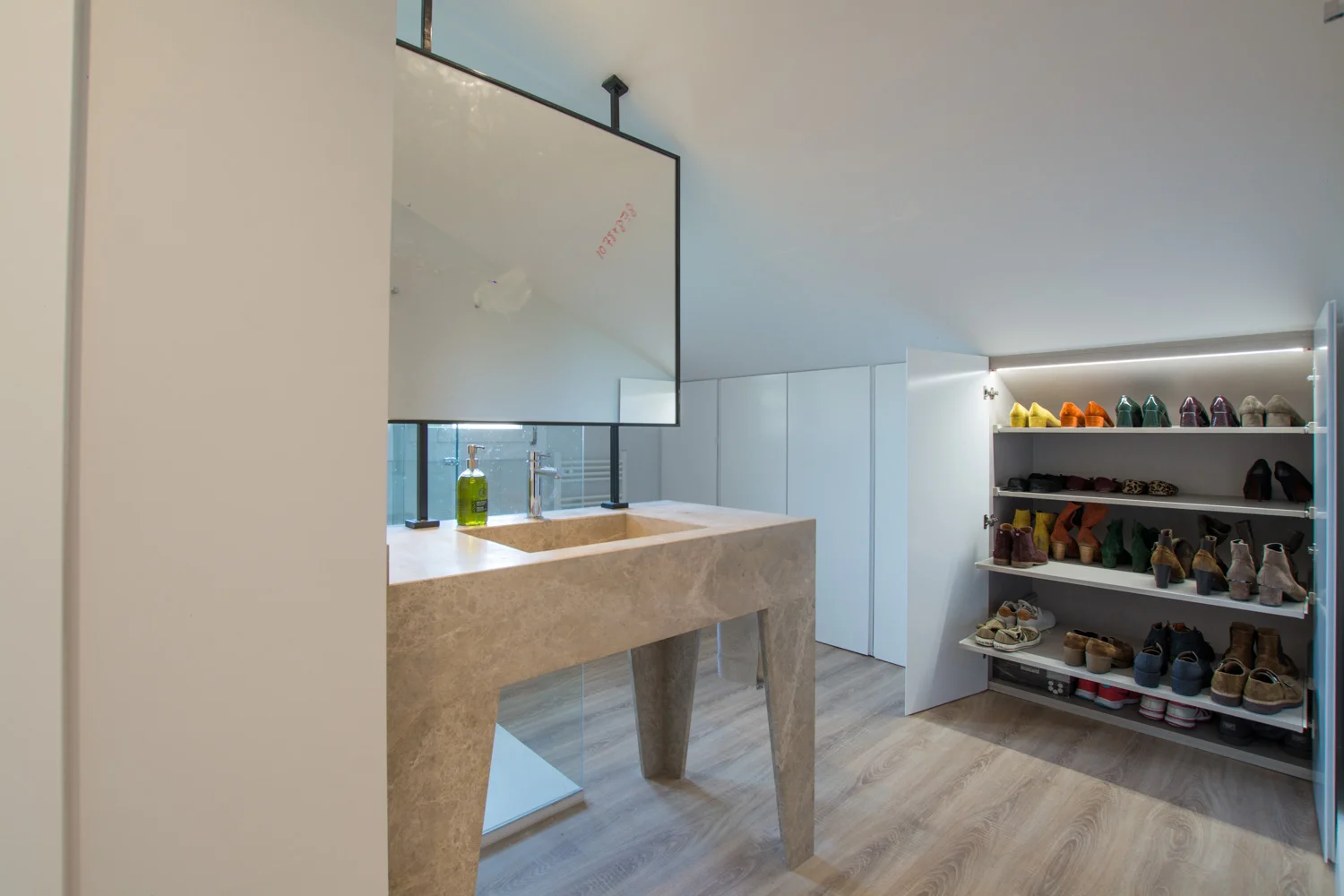 Italia 61 Villalvilla (15).jpg