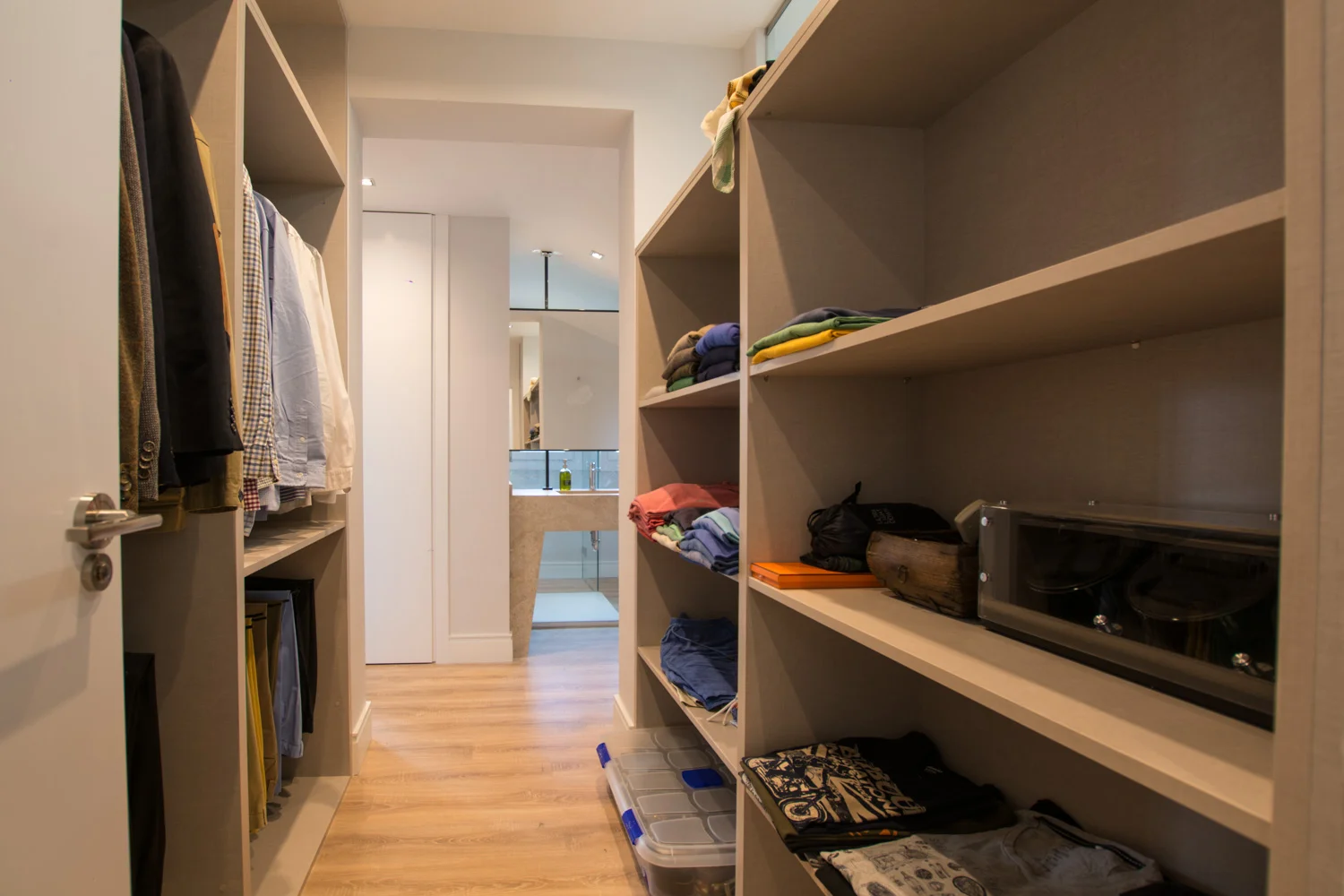 Italia 61 Villalvilla (16).jpg