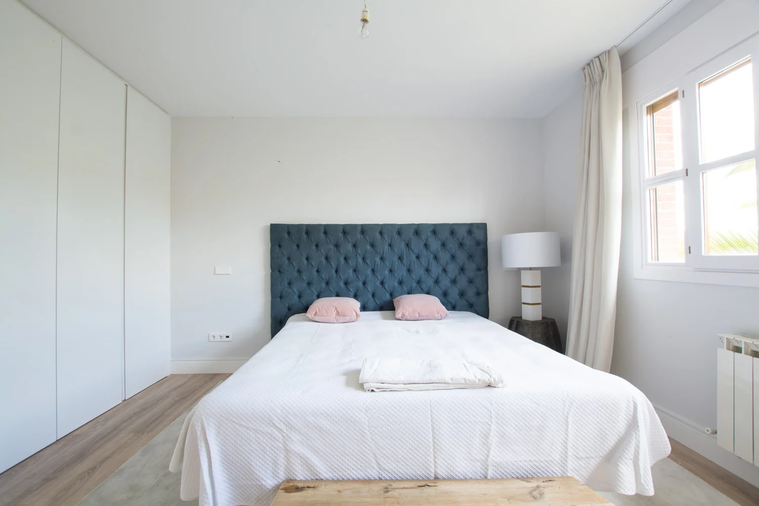 Italia 61 Villalvilla (17).jpg