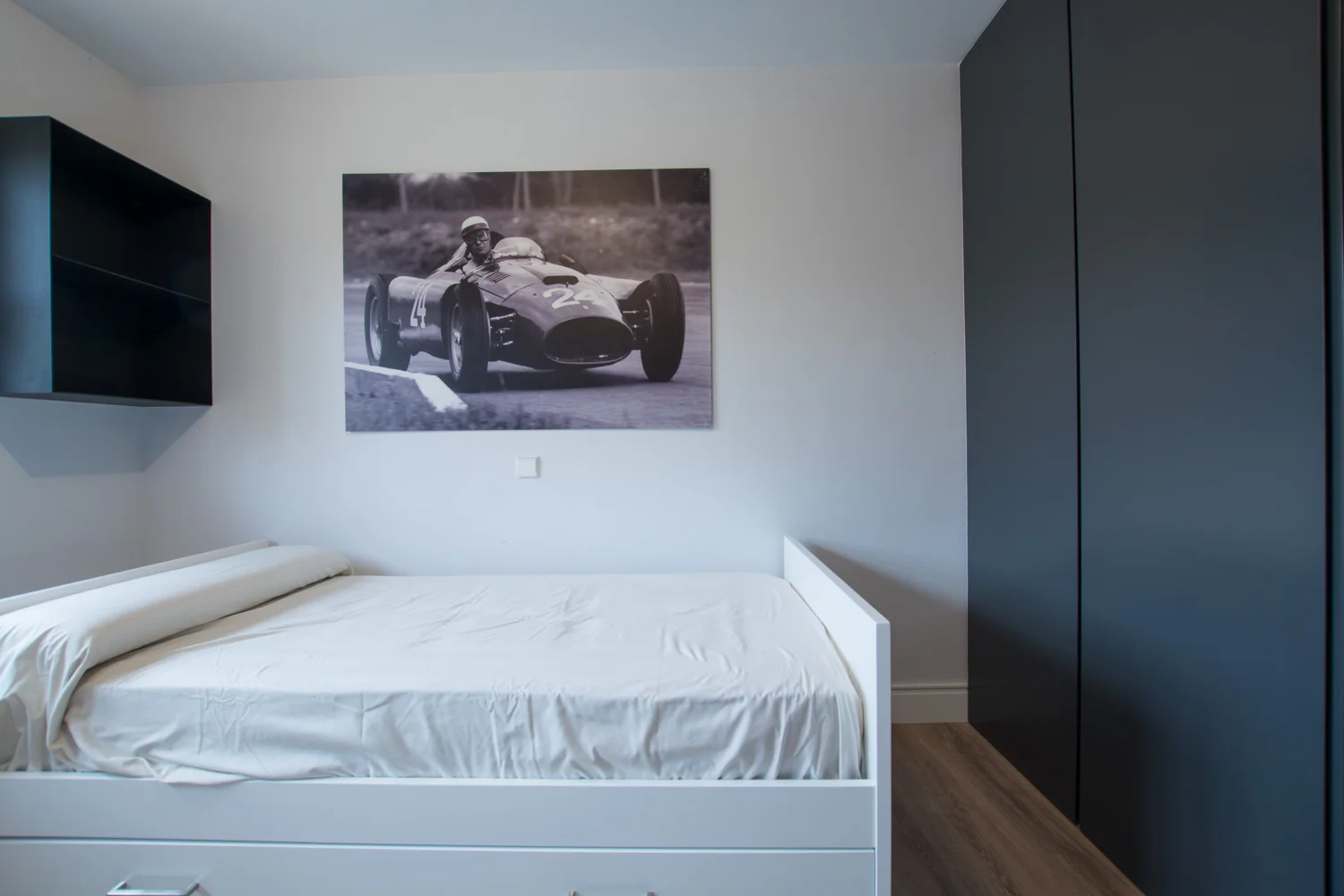 Italia 61 Villalvilla (19).jpg