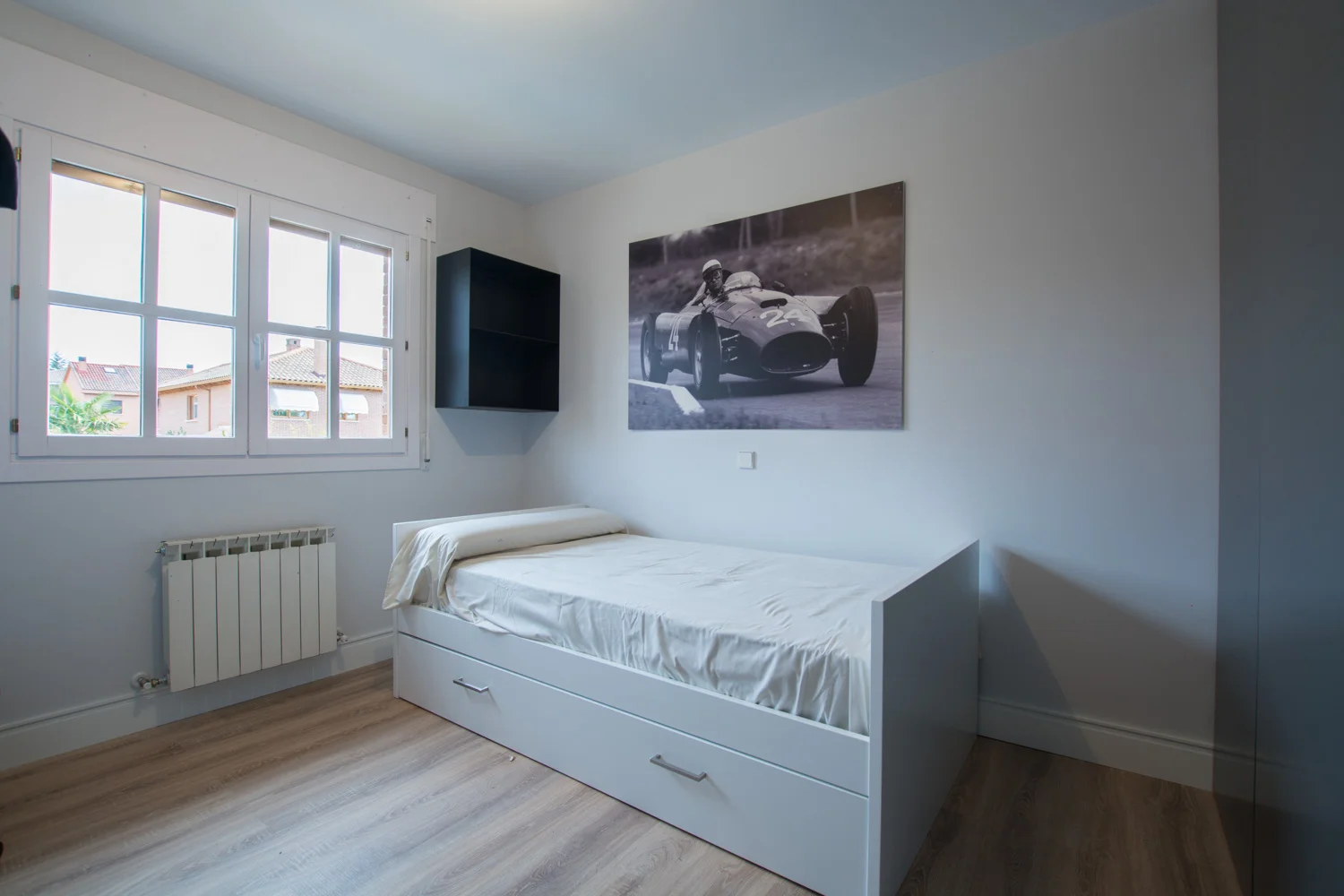 Italia 61 Villalvilla (18).jpg