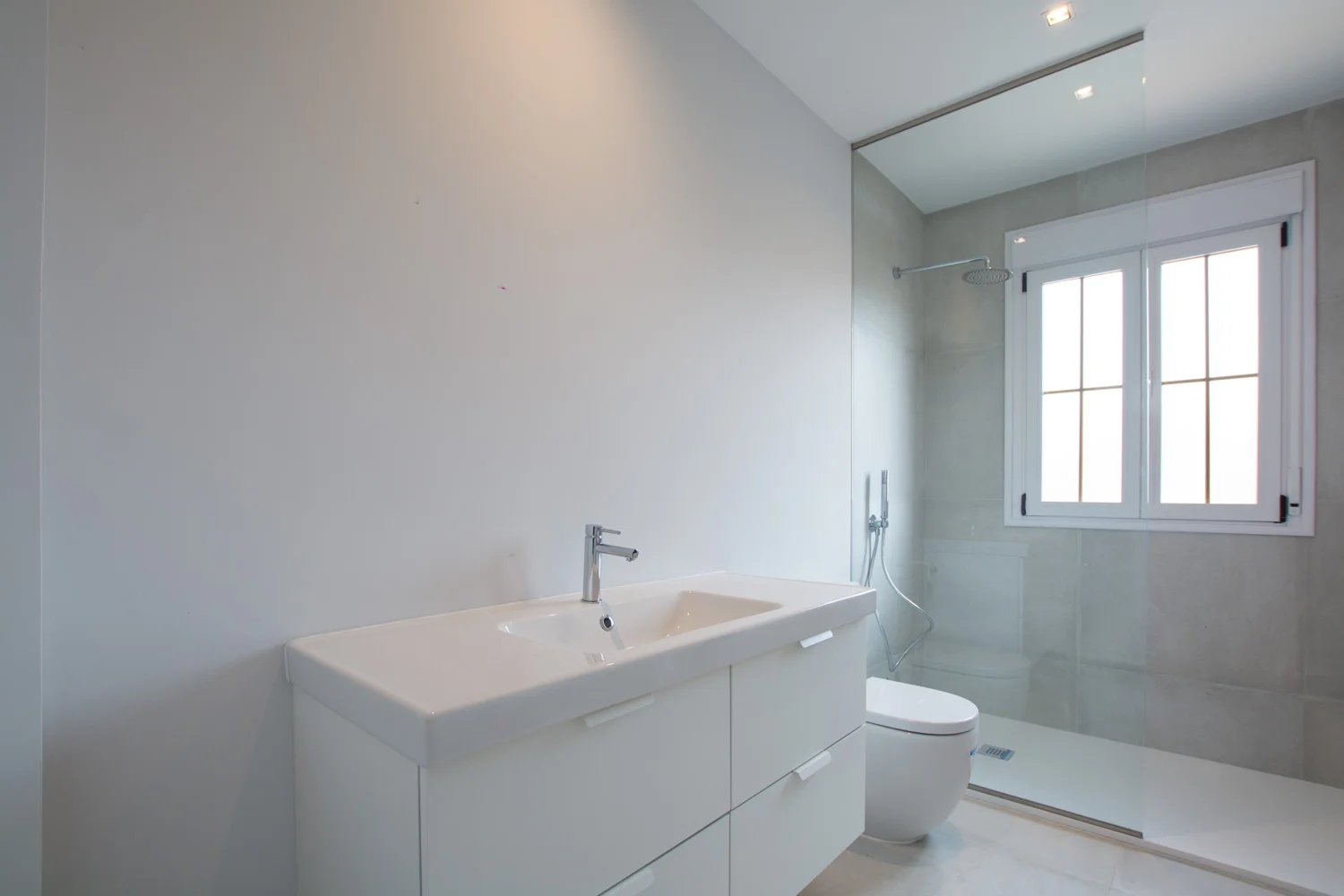 Italia 61 Villalvilla (21).jpg