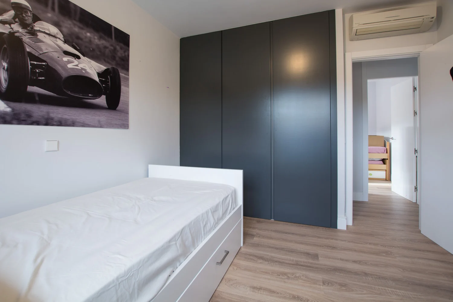 Italia 61 Villalvilla (20).jpg