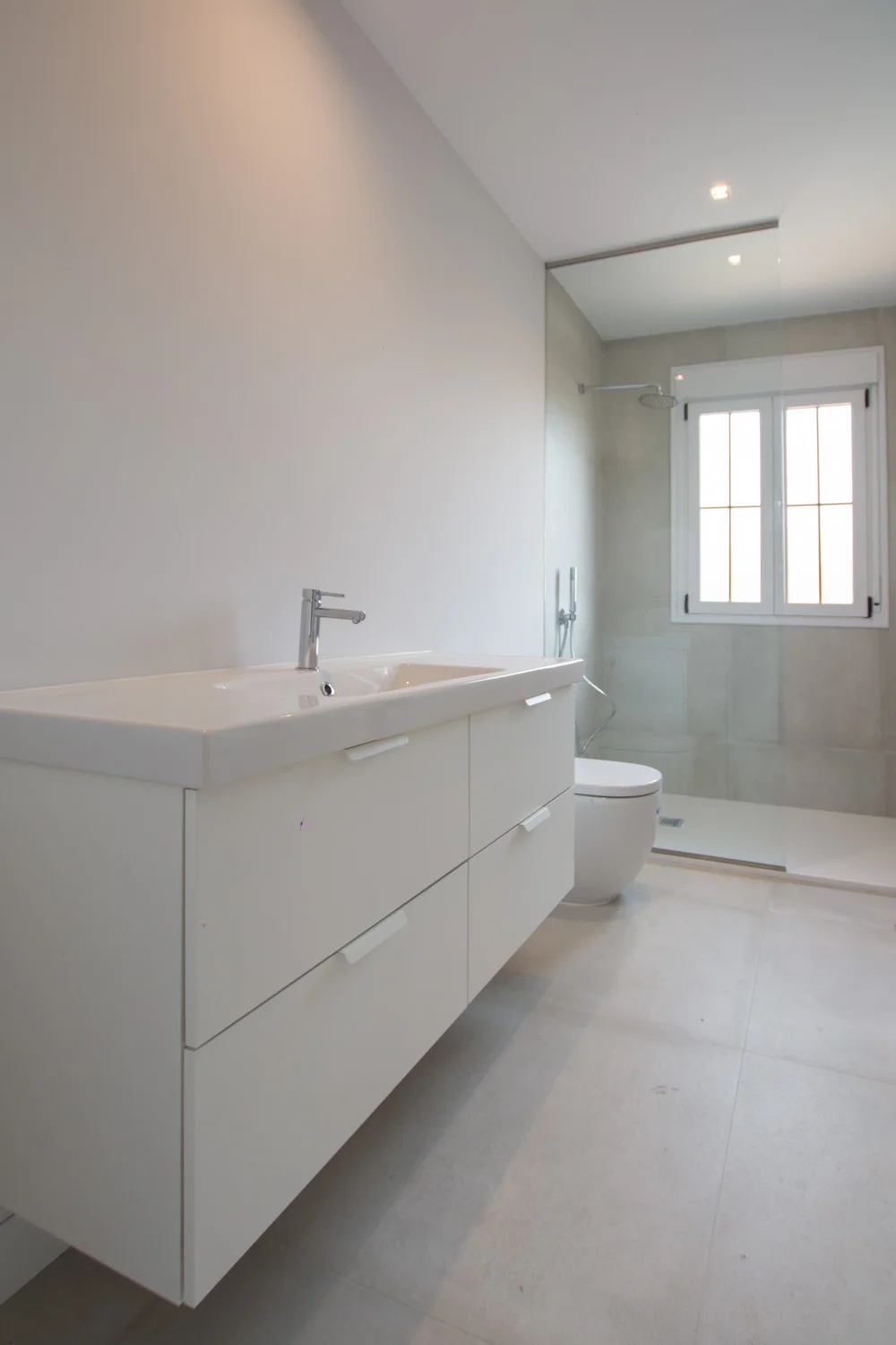 Italia 61 Villalvilla (22).jpg