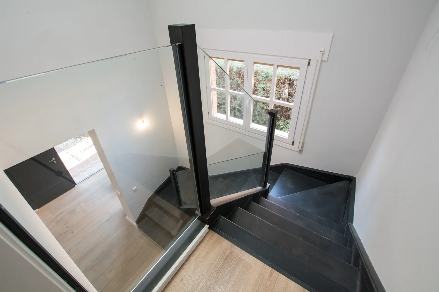 Italia 61 Villalvilla (23).jpg