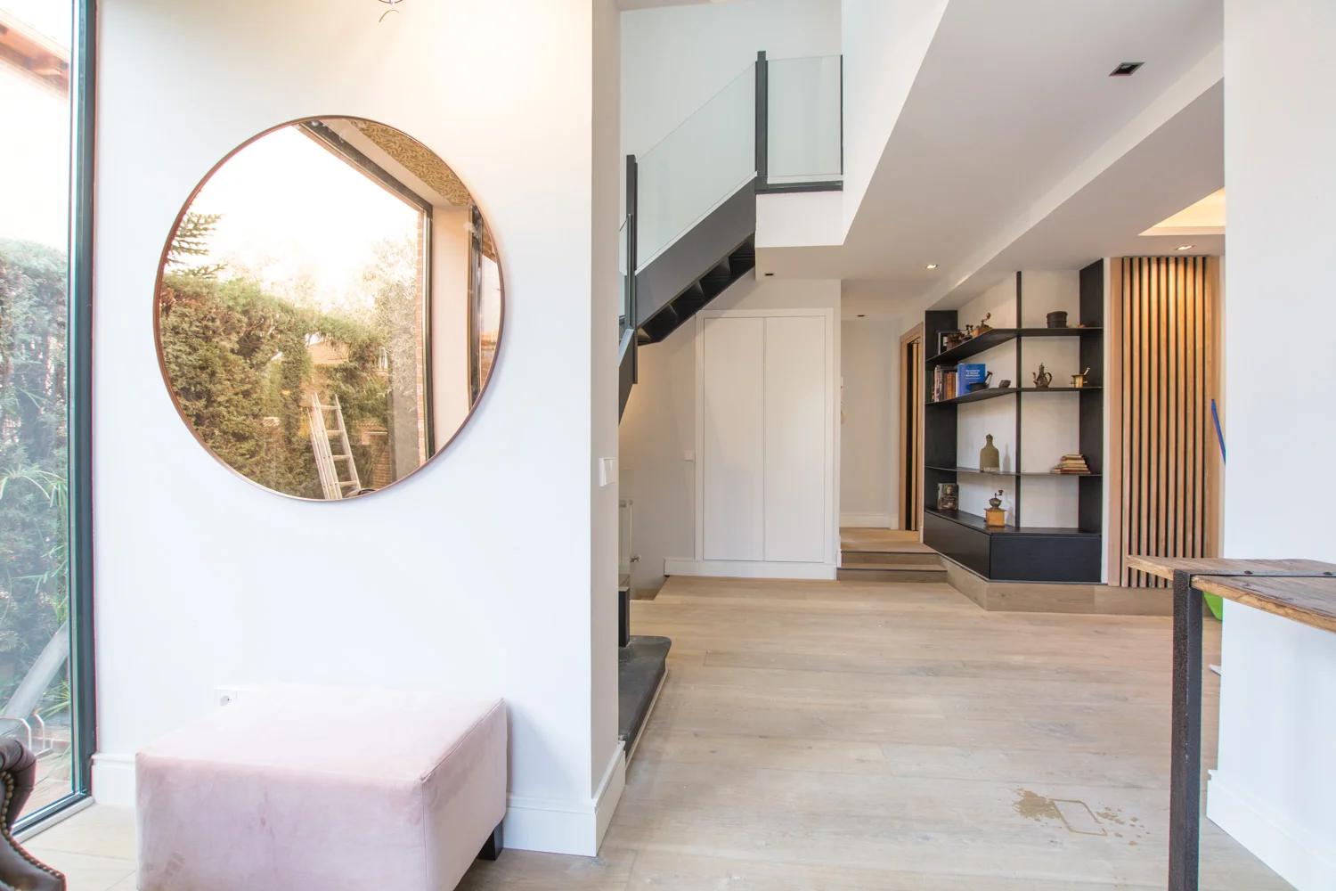 Italia 61 Villalvilla (25).jpg