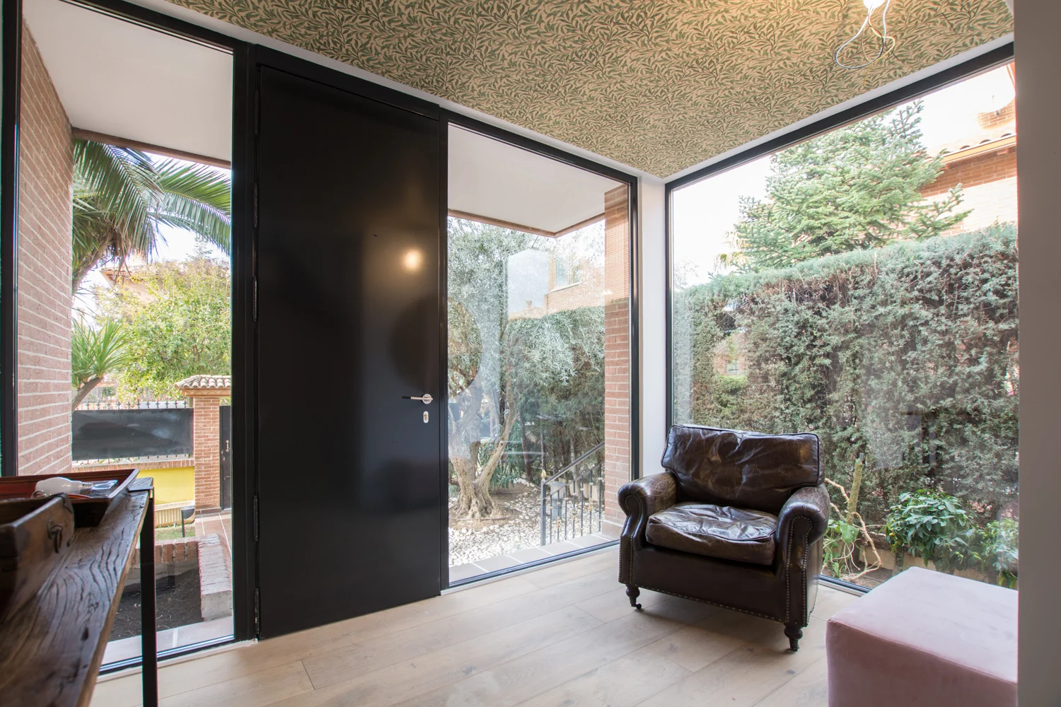 Italia 61 Villalvilla (24).jpg