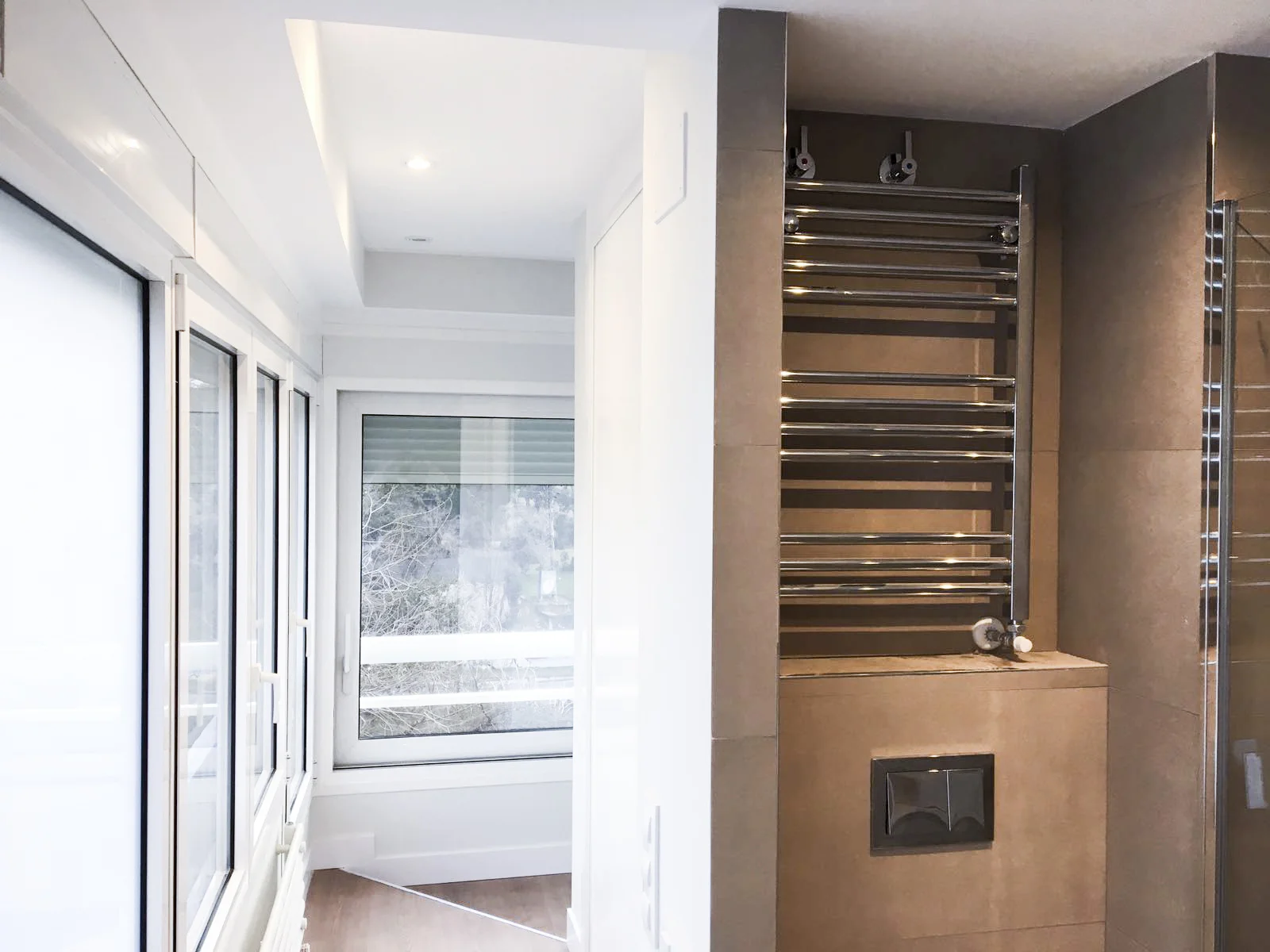 IMG-20170126-WA0027 copia.jpg