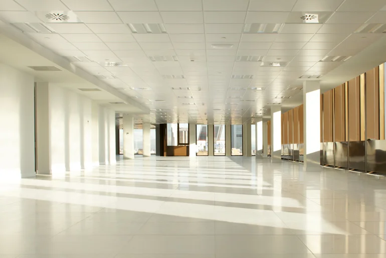 Oficina Velazquez.jpg