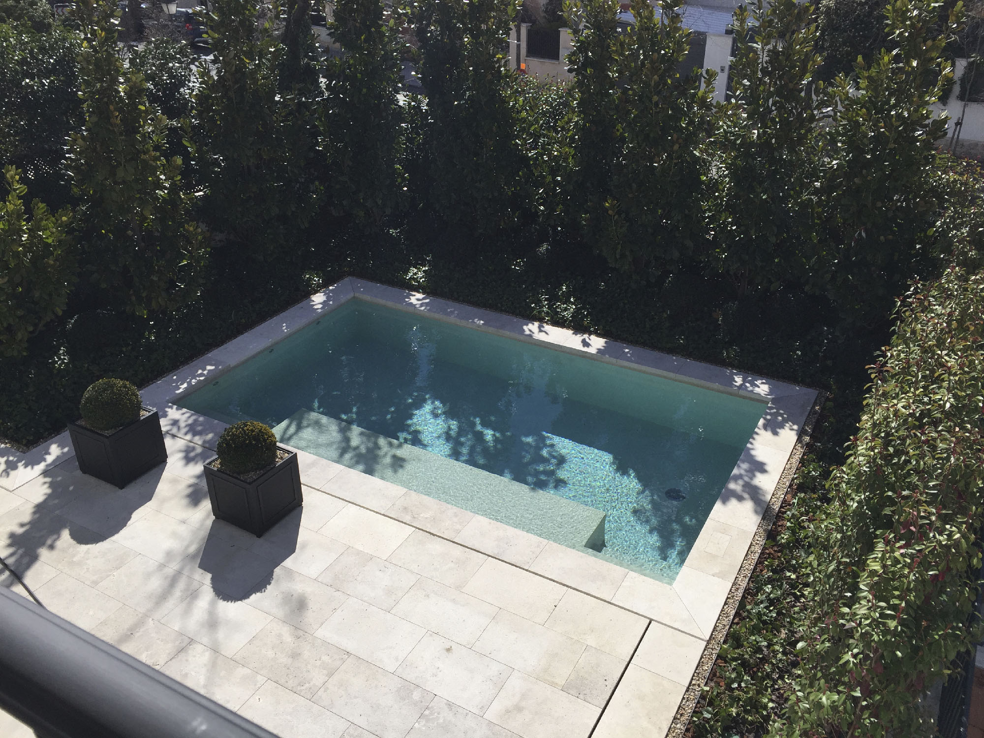 TAMBRE, 26  (99).JPG