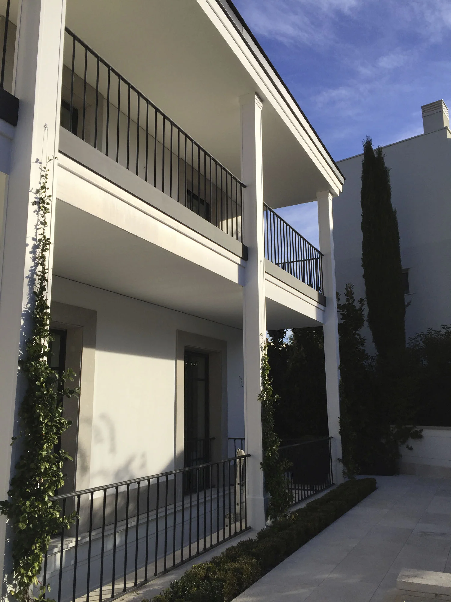 TAMBRE, 26  (218).JPG