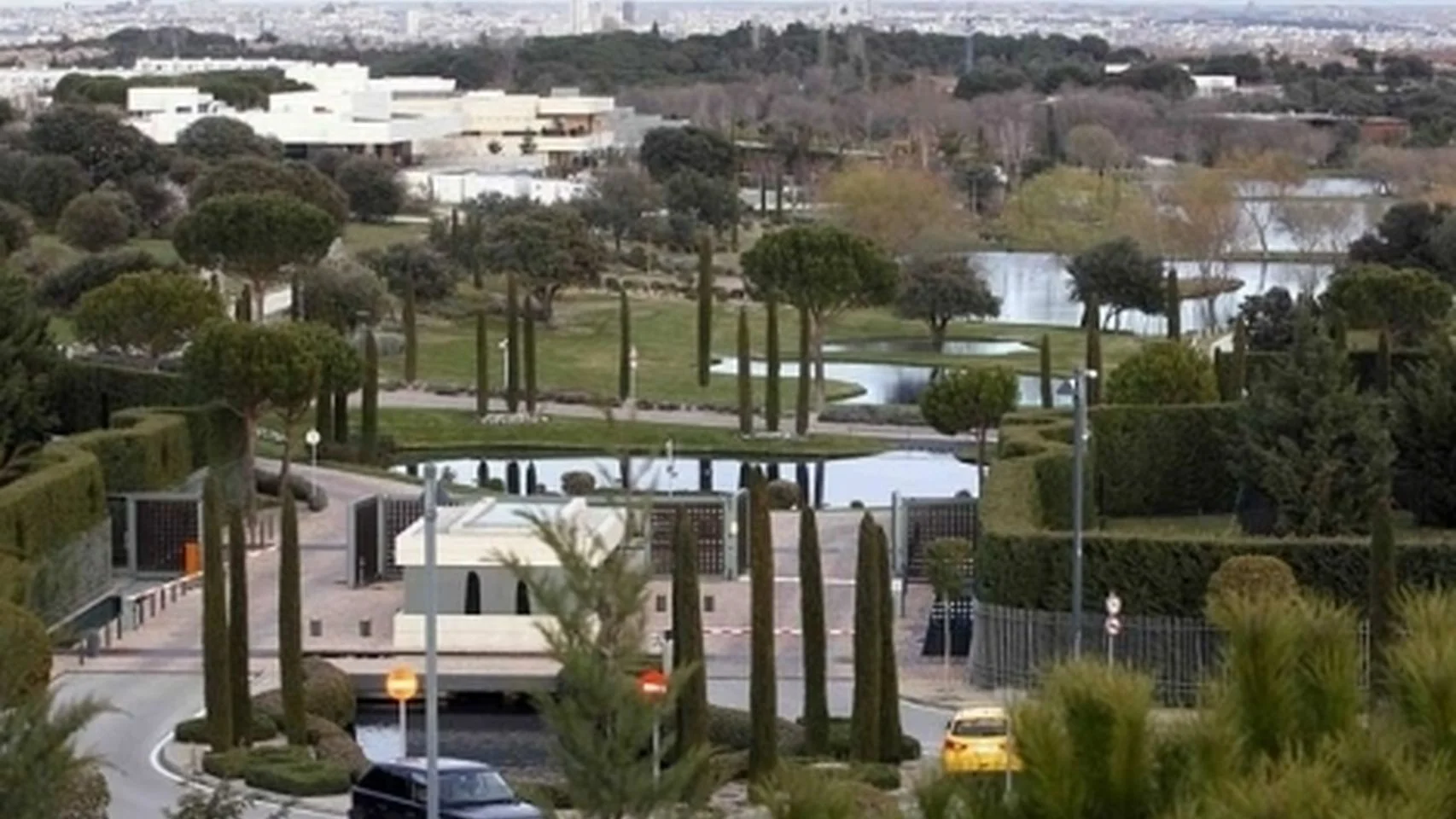 Vista General La Finca.jpg