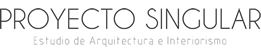 Logo_Proyecto_Singular.png