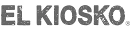 logo-kiosko.jpg