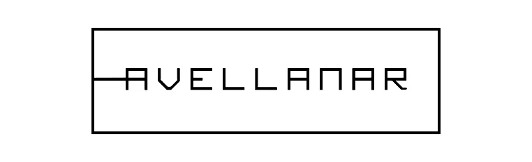 logo-AVELLANAR500-x150.jpg