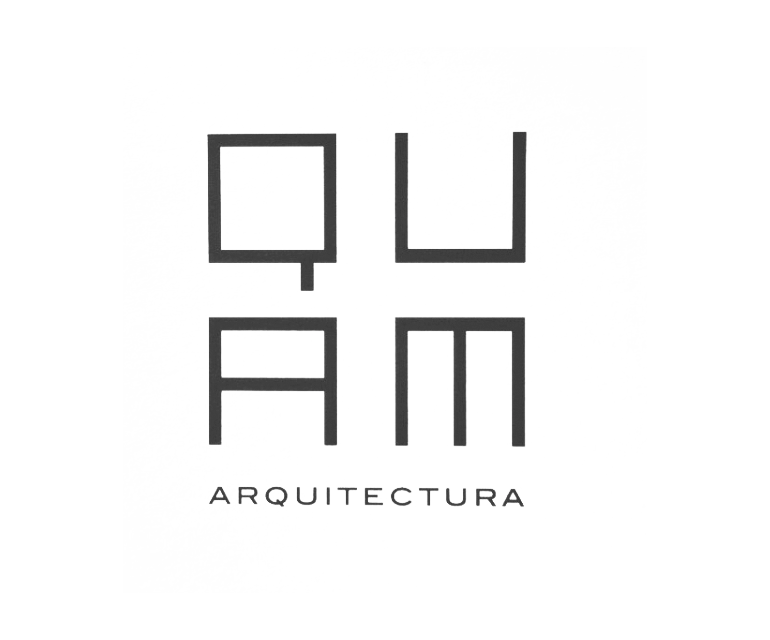 Captura de pantalla 2018-01-15 a las 14.12.40 copia.png