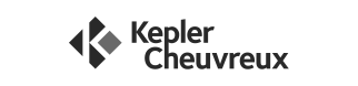 Kepler_Logo_Site_Medium.png