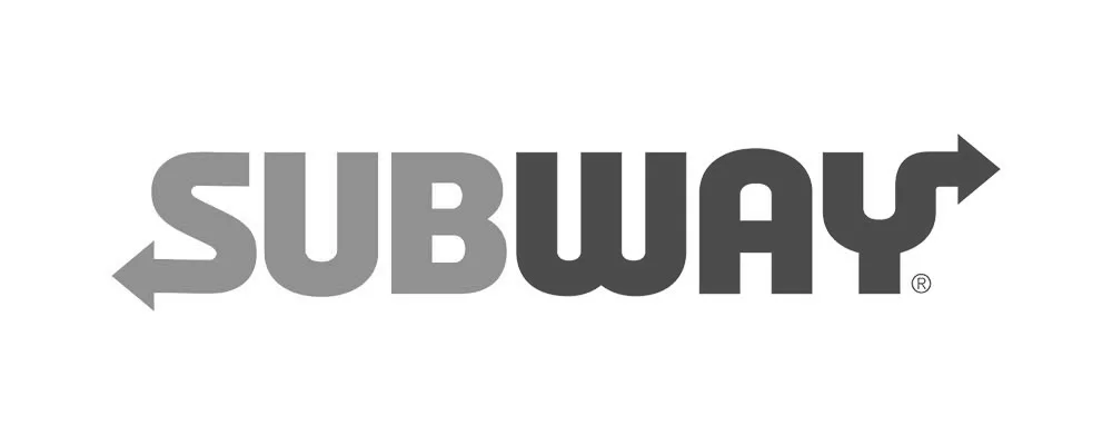 subway-logo-01.jpg