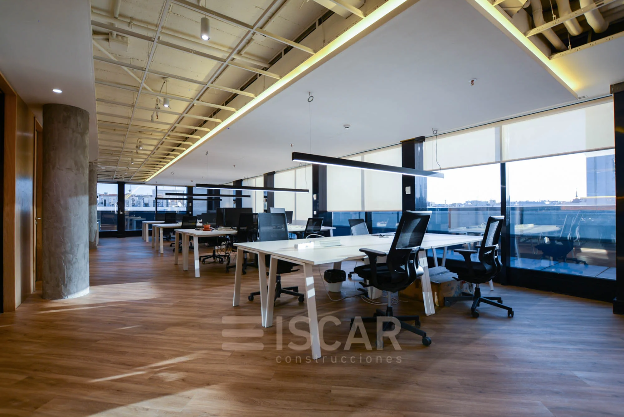 Goya 24 Iscar-7.jpg