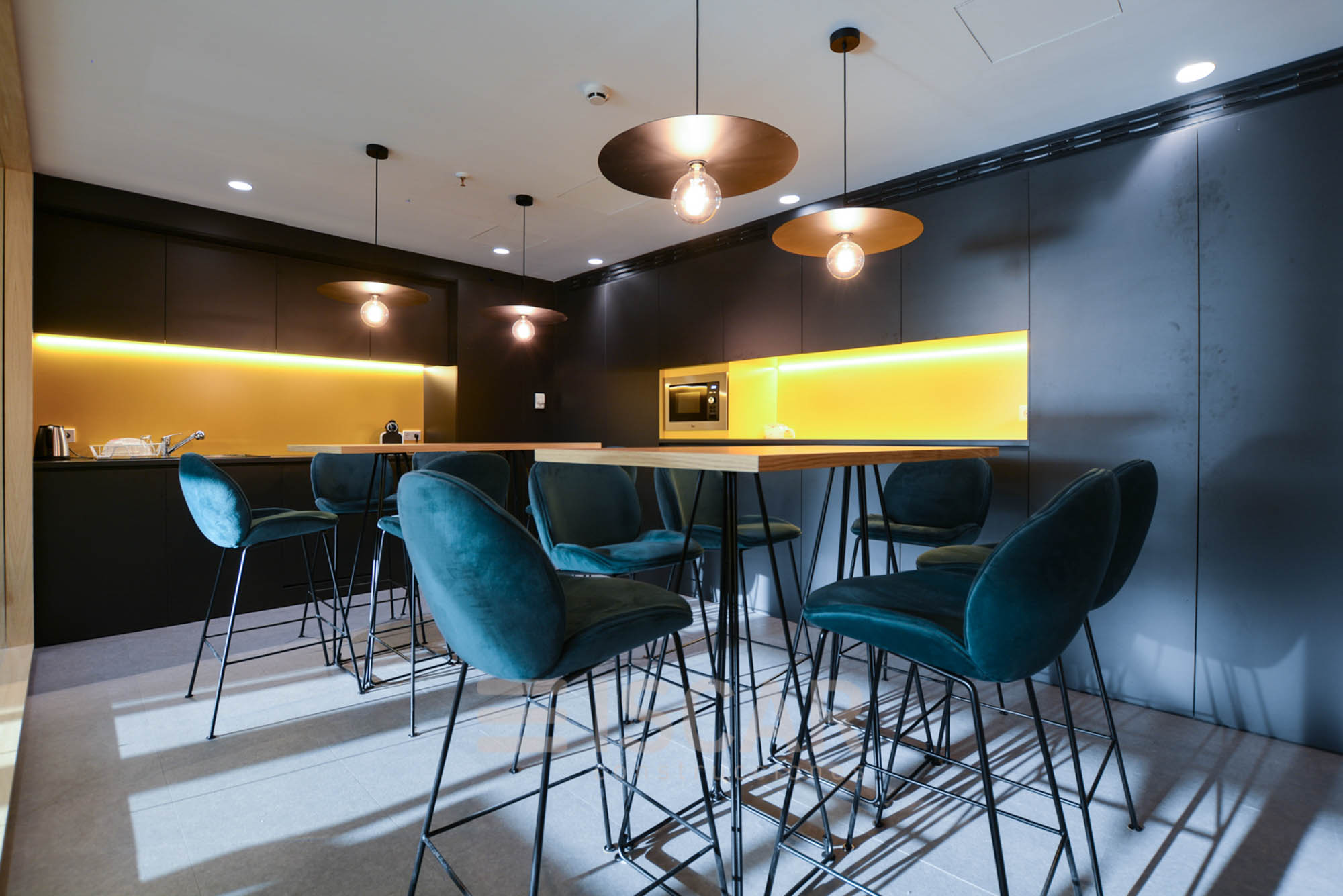 Goya 24 Iscar-10.jpg