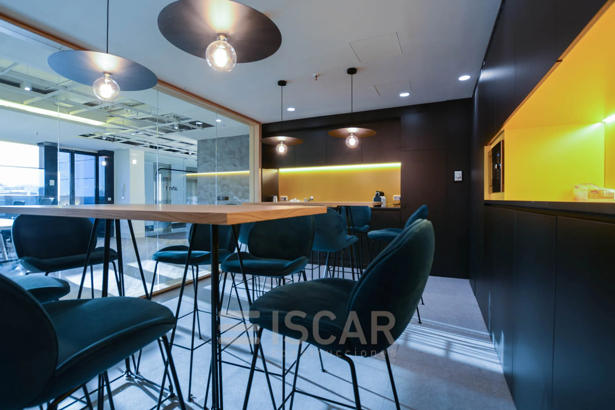 Goya 24 Iscar-11.jpg