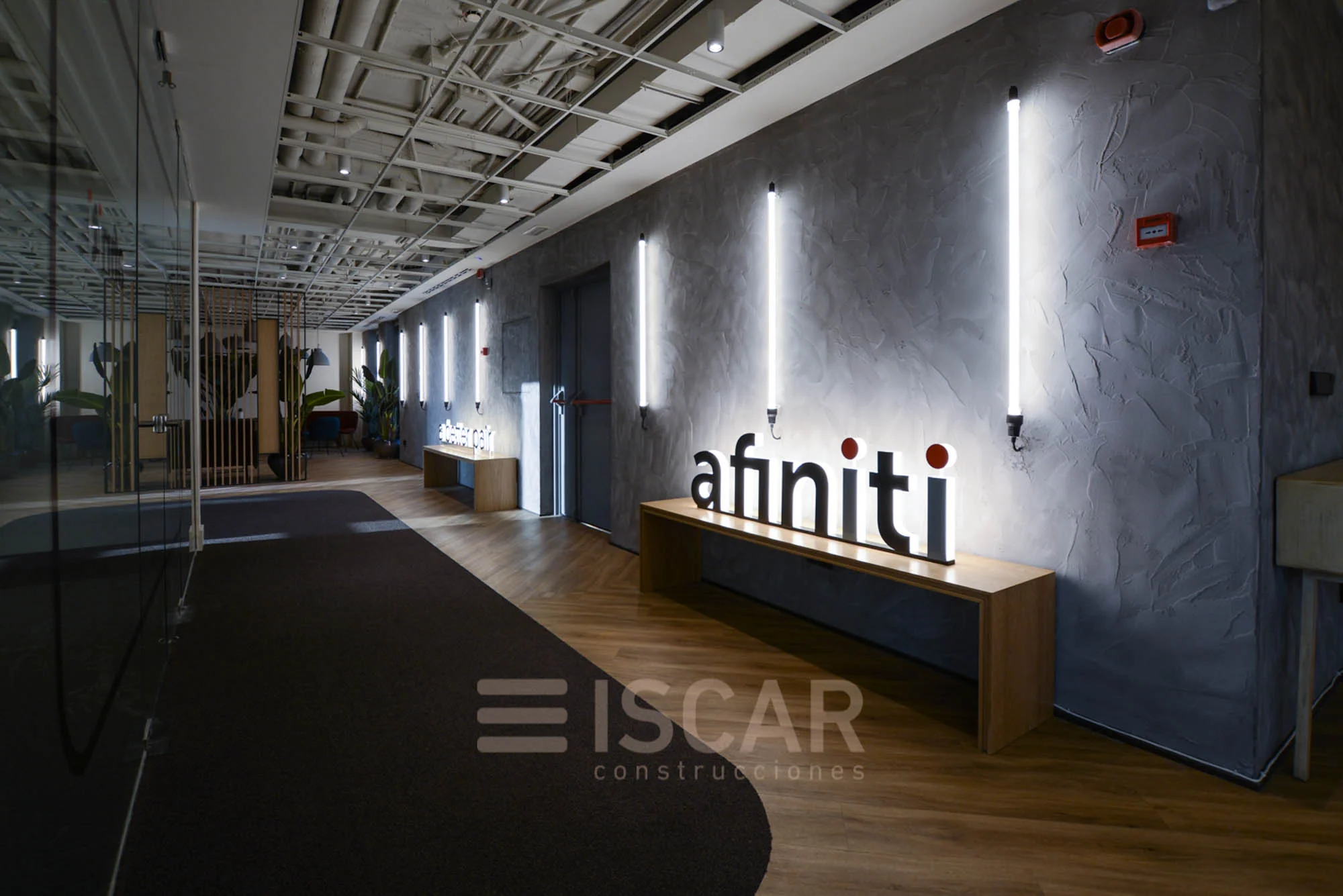 Goya 24 Iscar-12.jpg