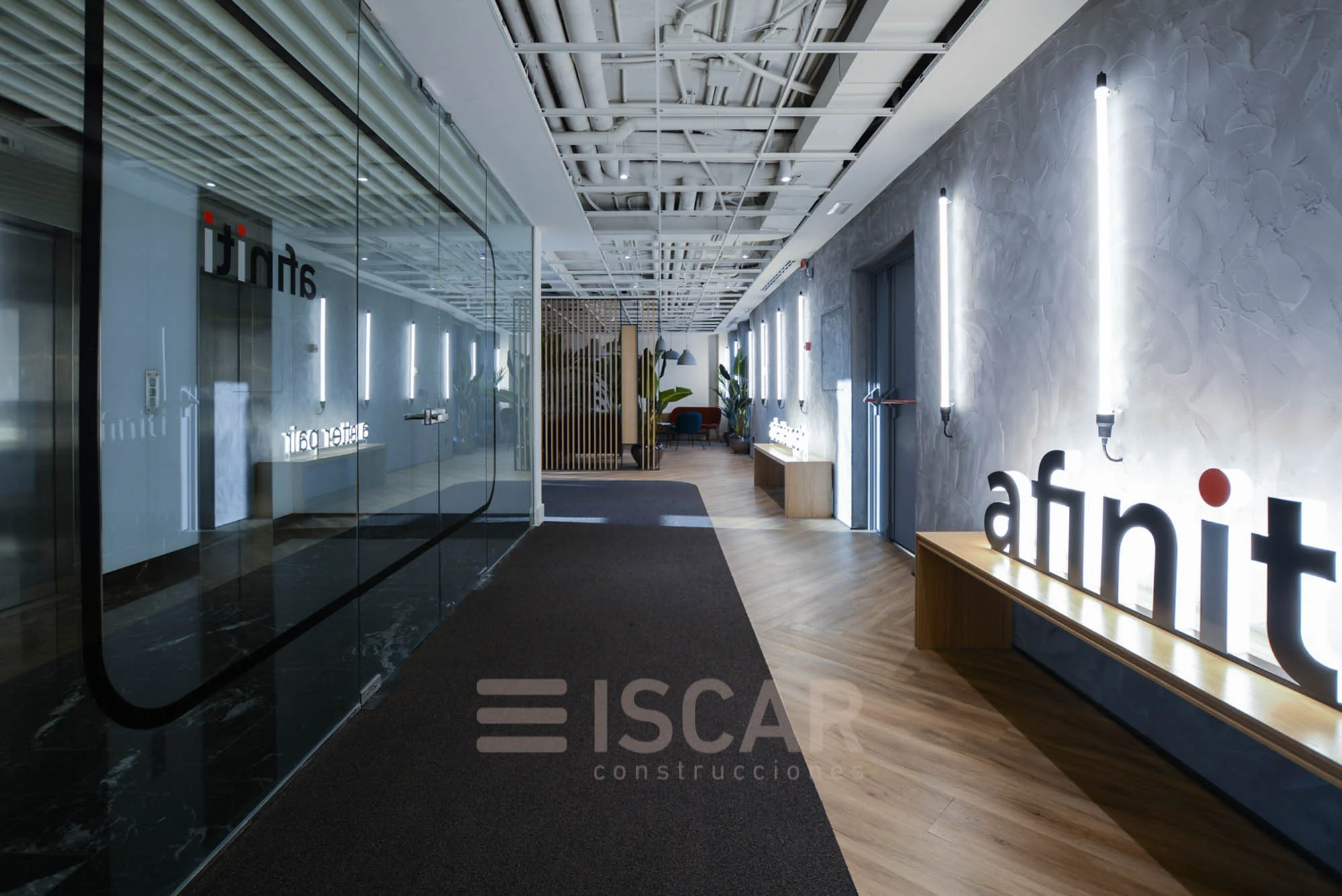 Goya 24 Iscar-13.jpg