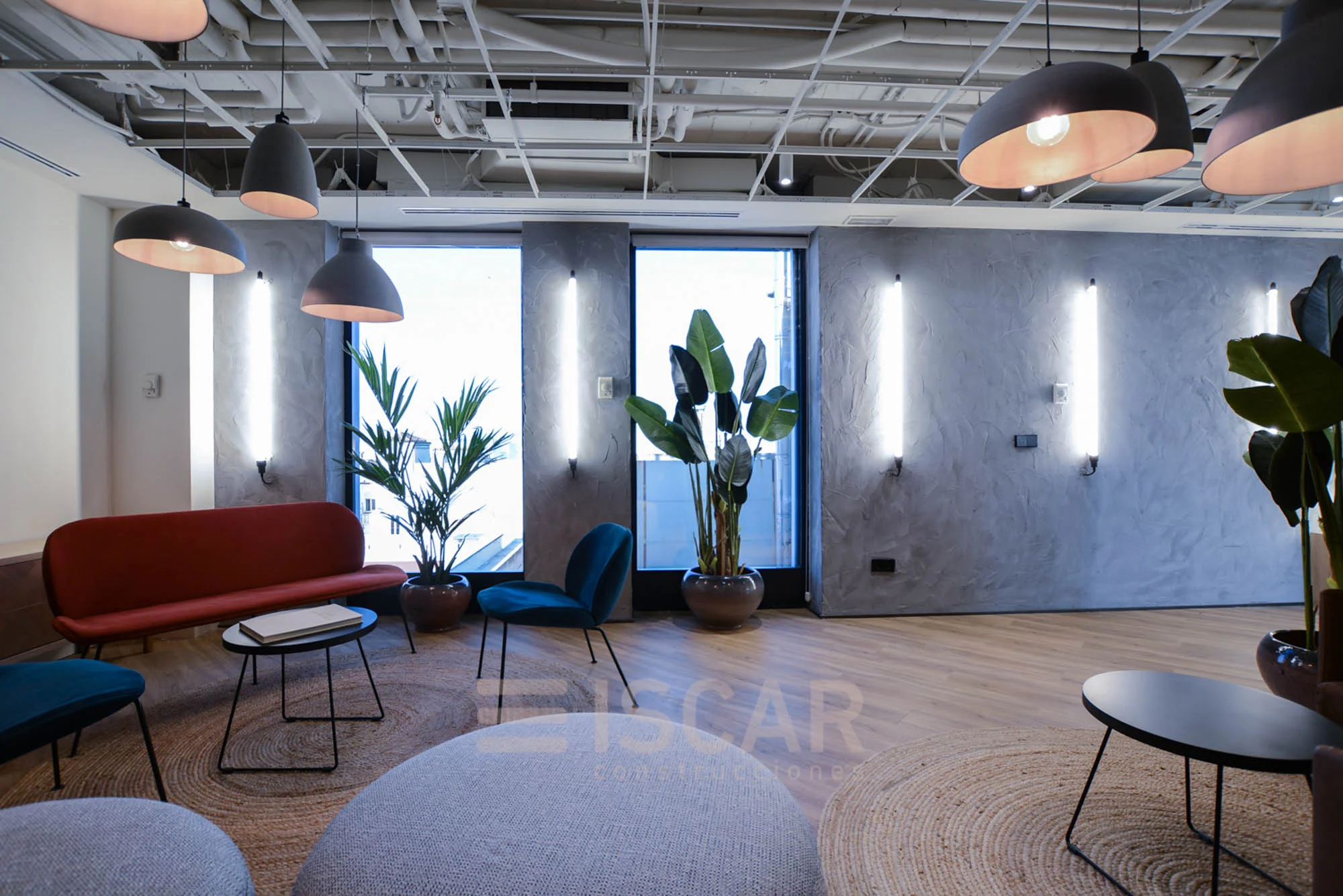 Goya 24 Iscar-15.jpg