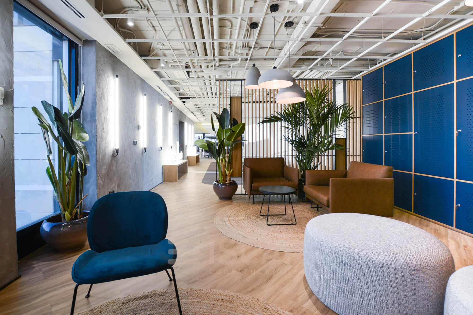 Goya 24 Iscar-16.jpg