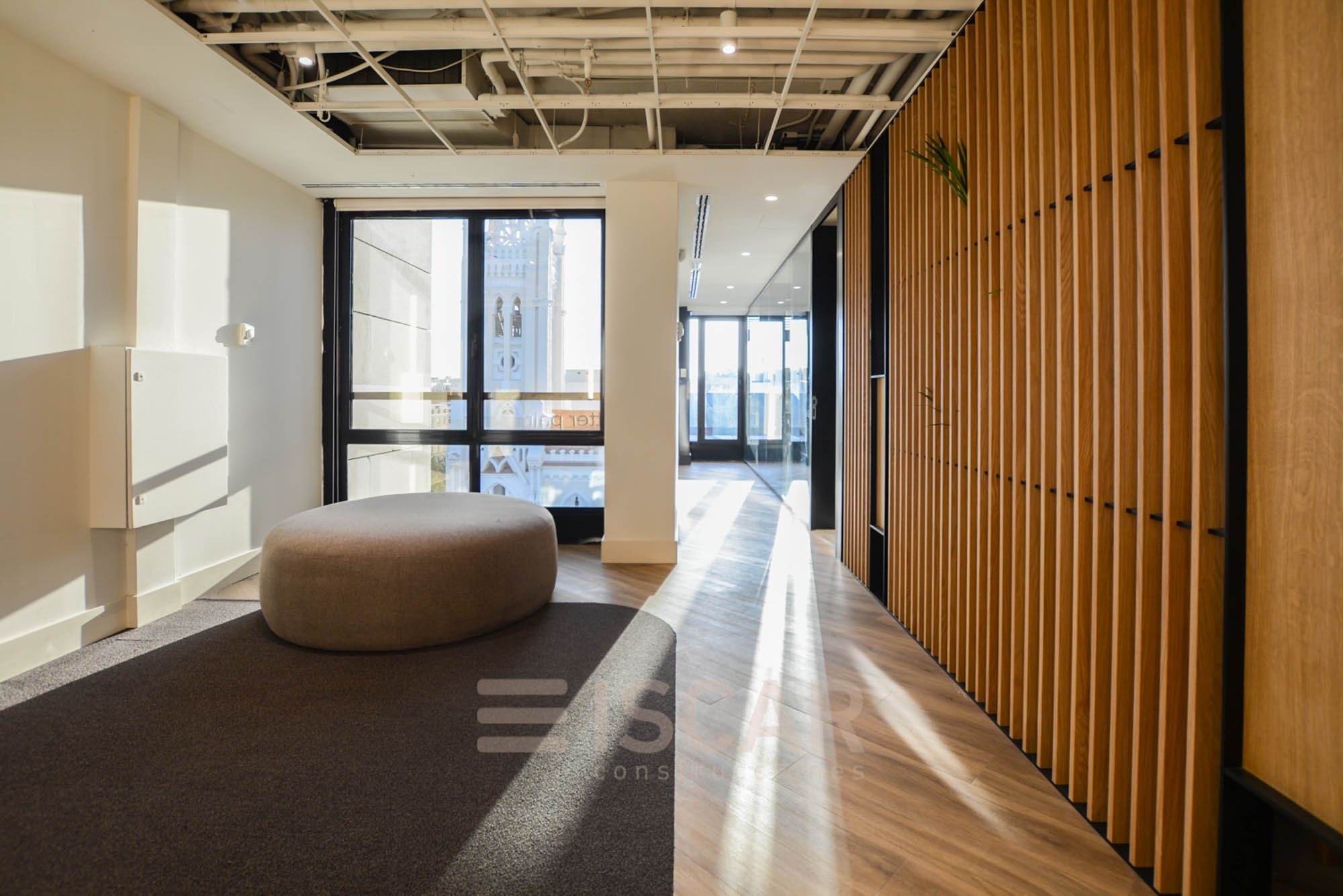 Goya 24 Iscar-17.jpg