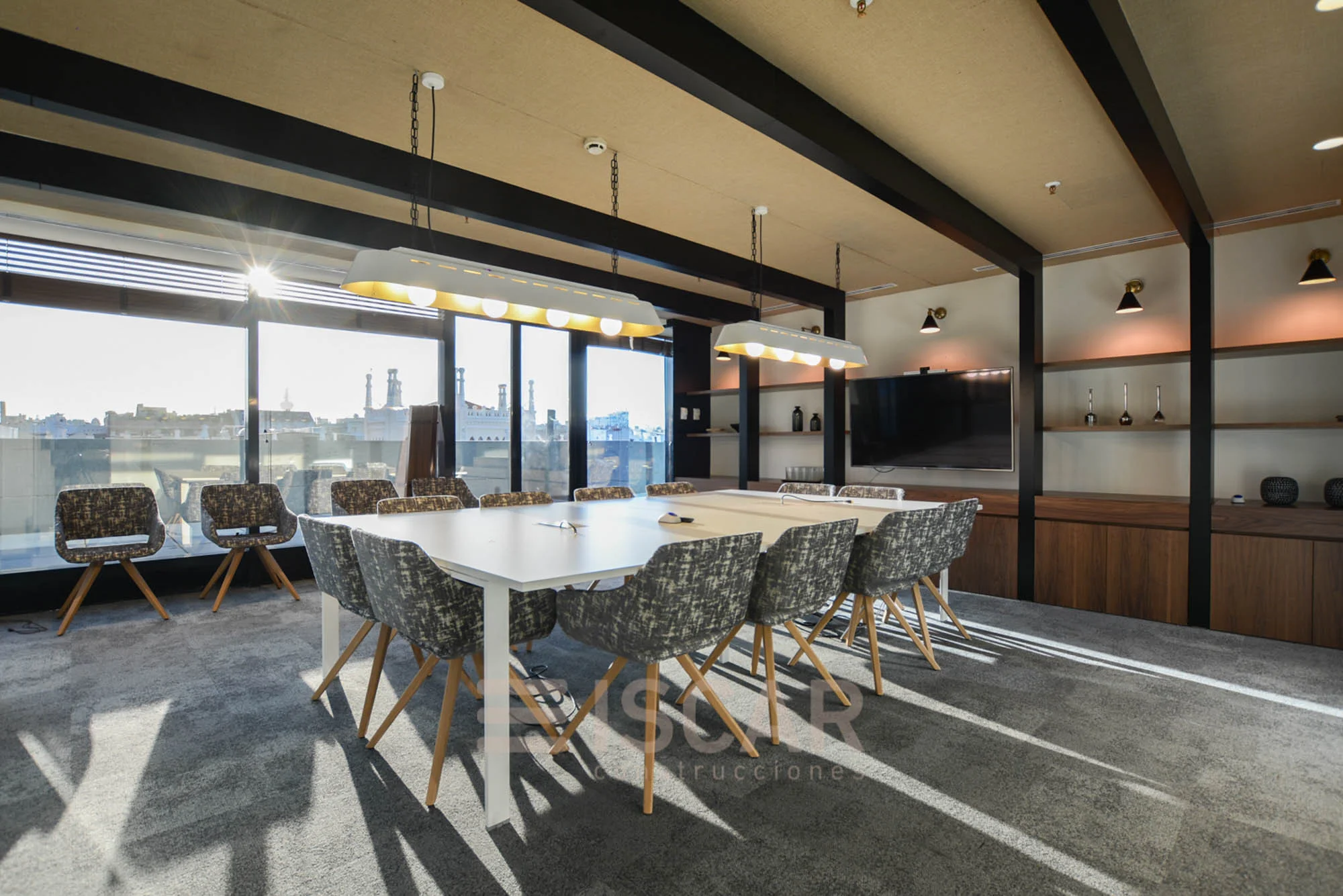 Goya 24 Iscar-18.jpg