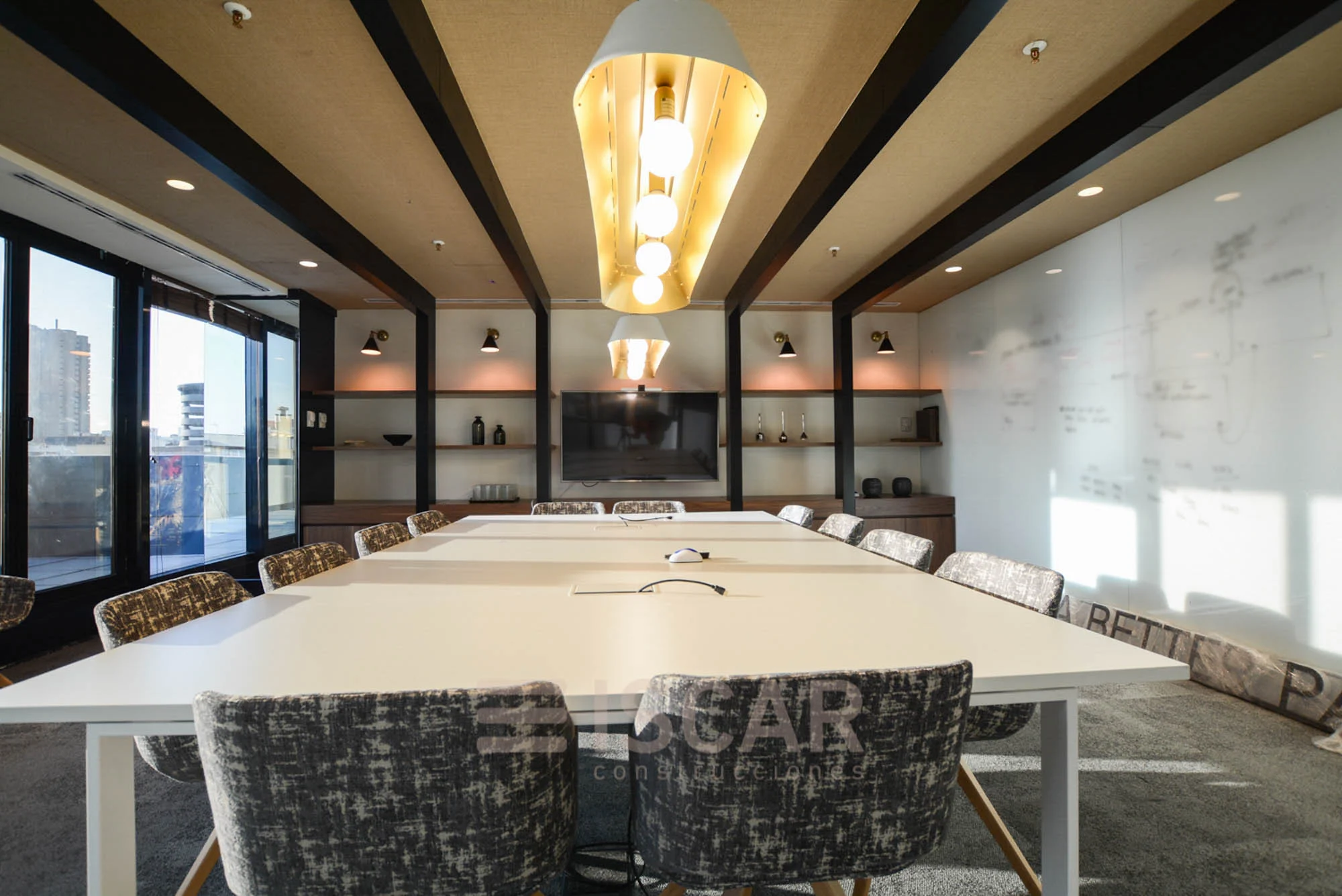 Goya 24 Iscar-19.jpg