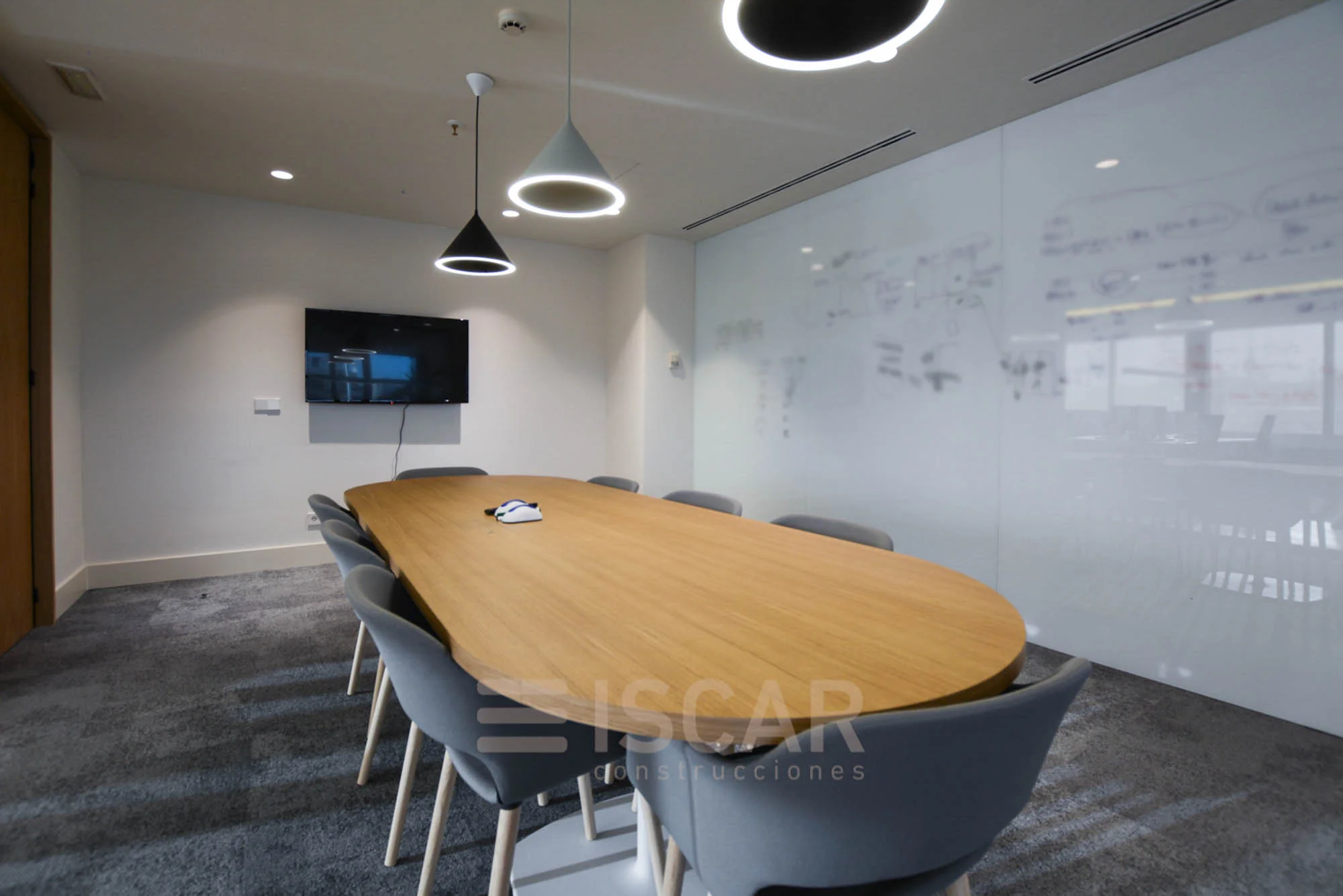 Goya 24 Iscar-21.jpg