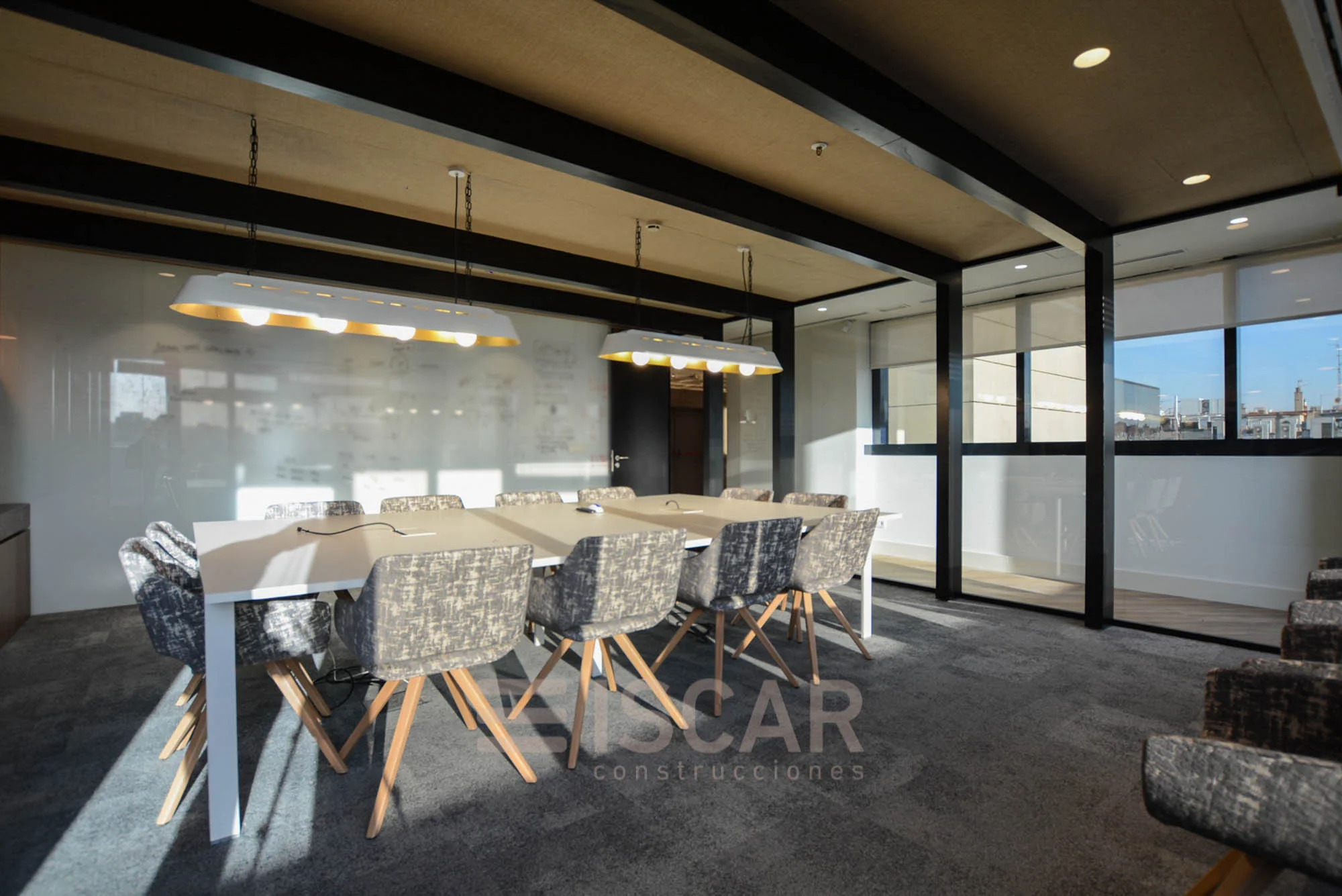 Goya 24 Iscar-20.jpg